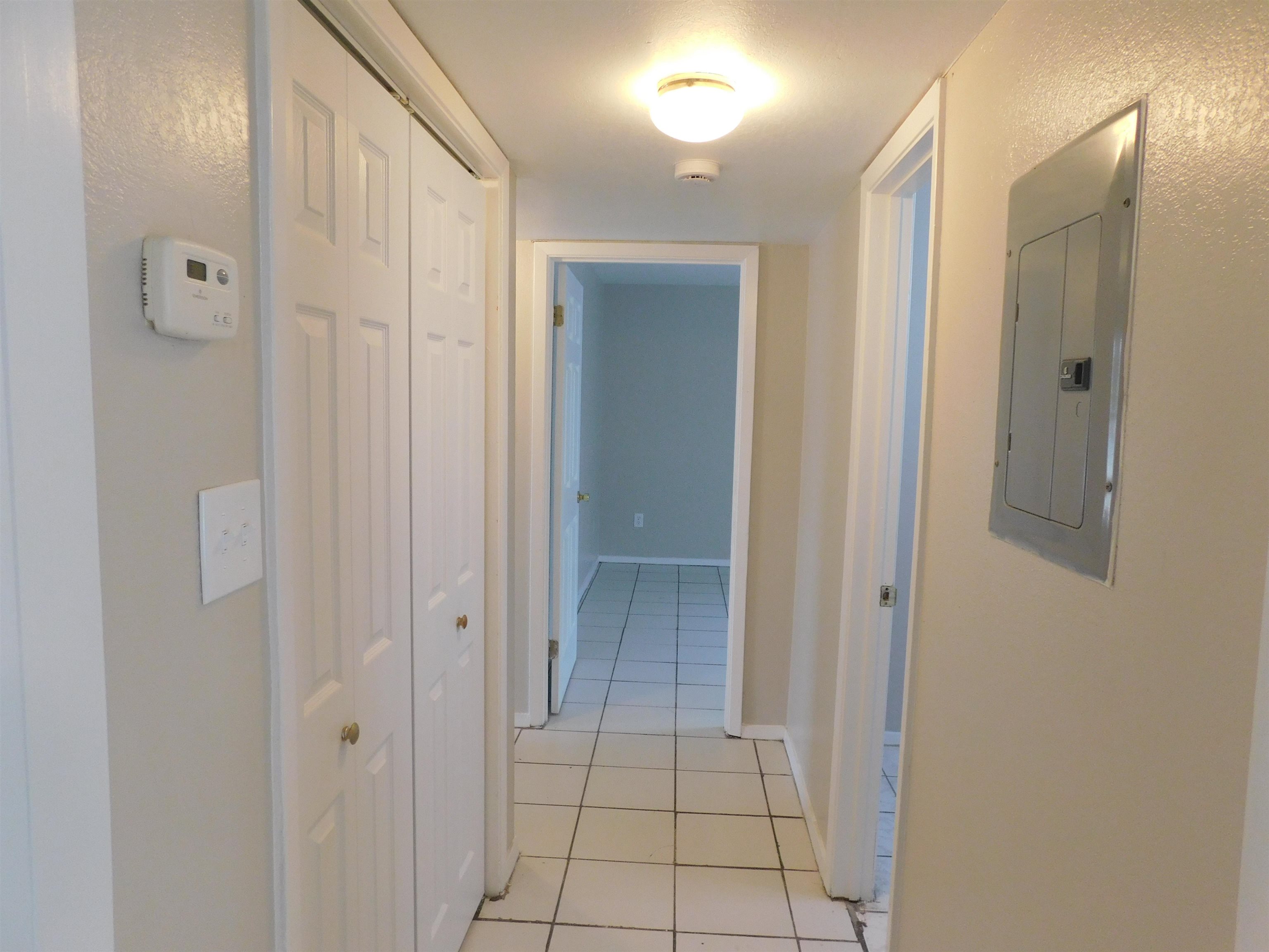 Image 14 of 20 For 105 Rockwell