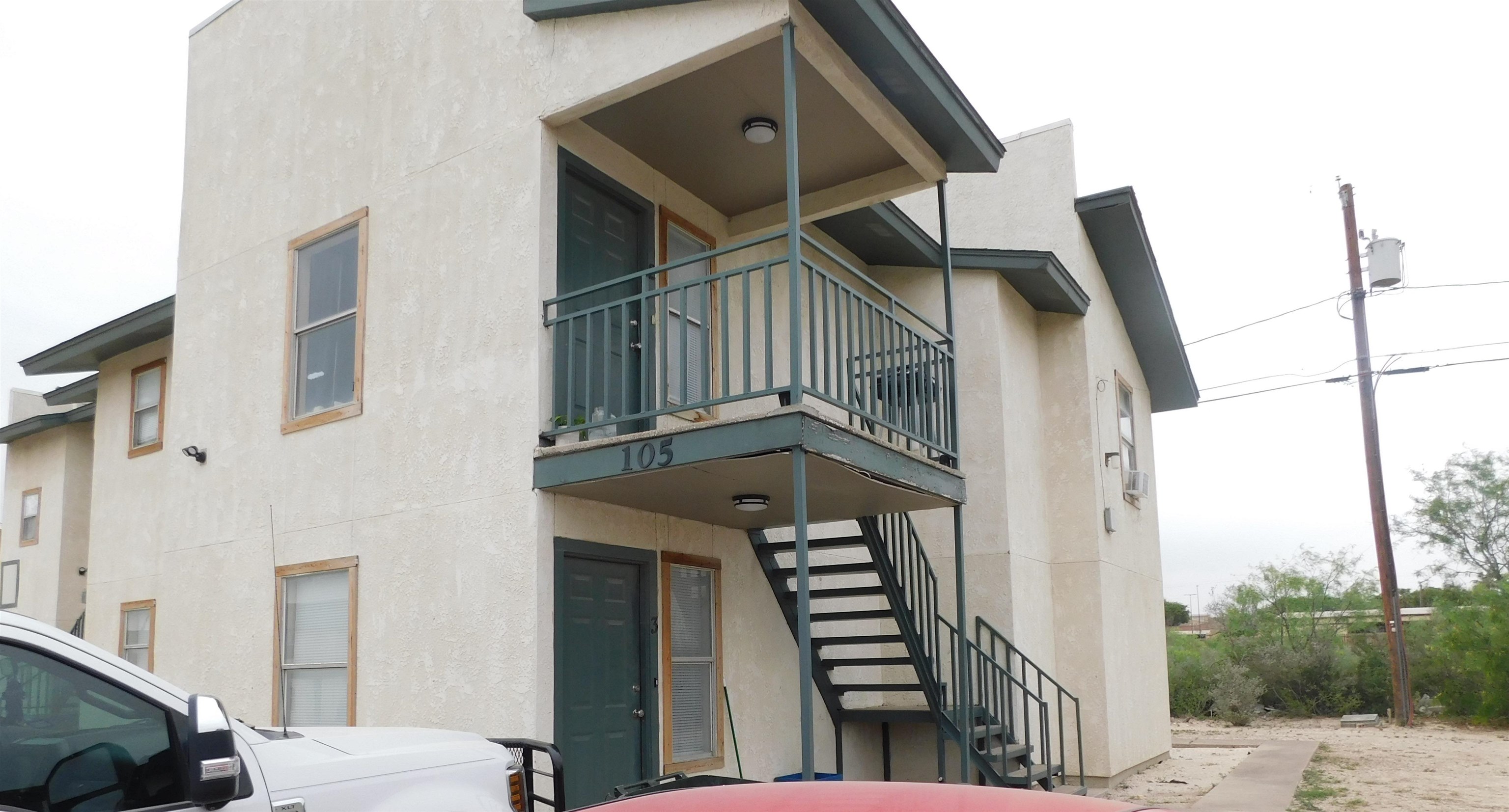 Image 2 of 20 For 105 Rockwell