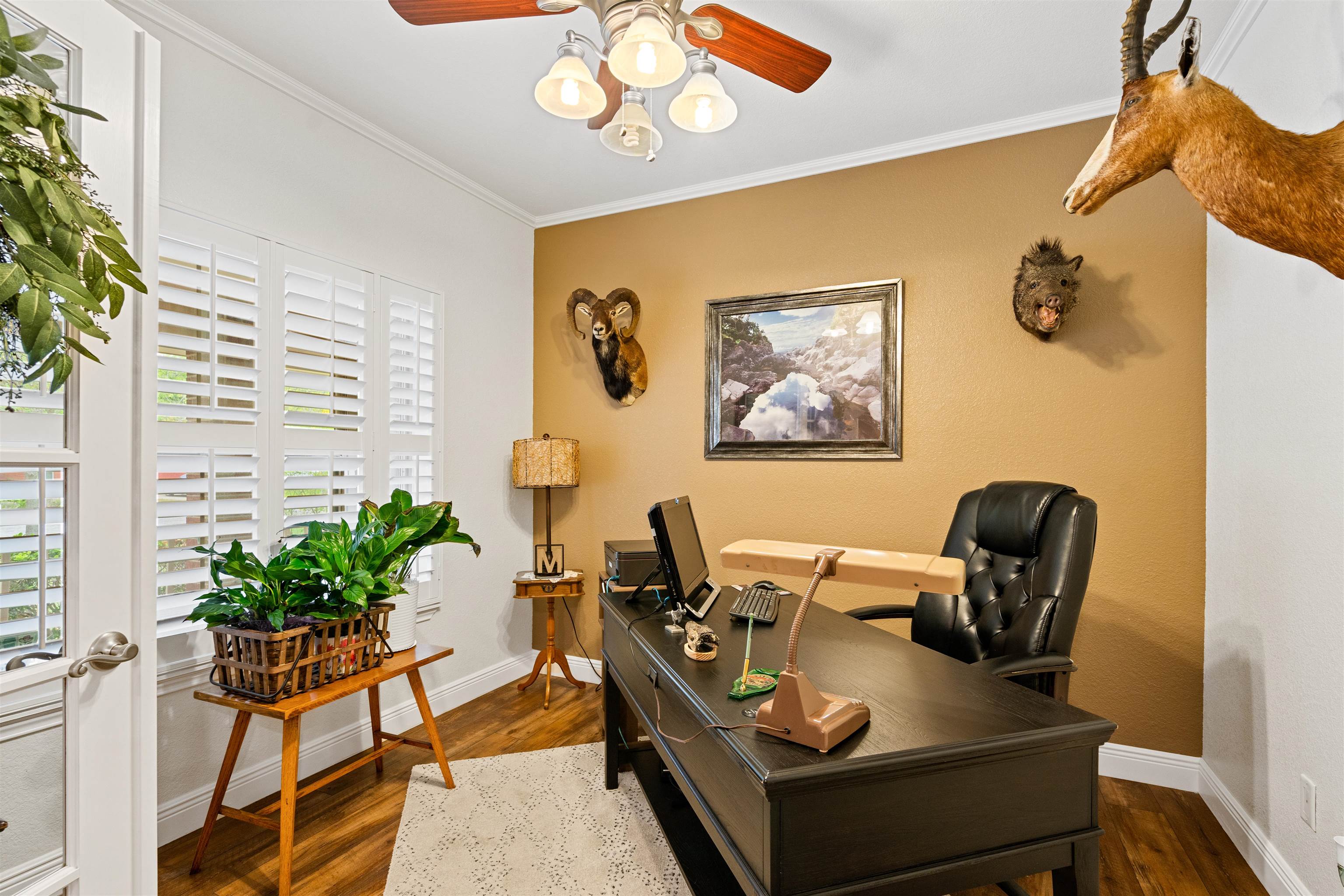 Image 10 of 48 For 104 Broadview S