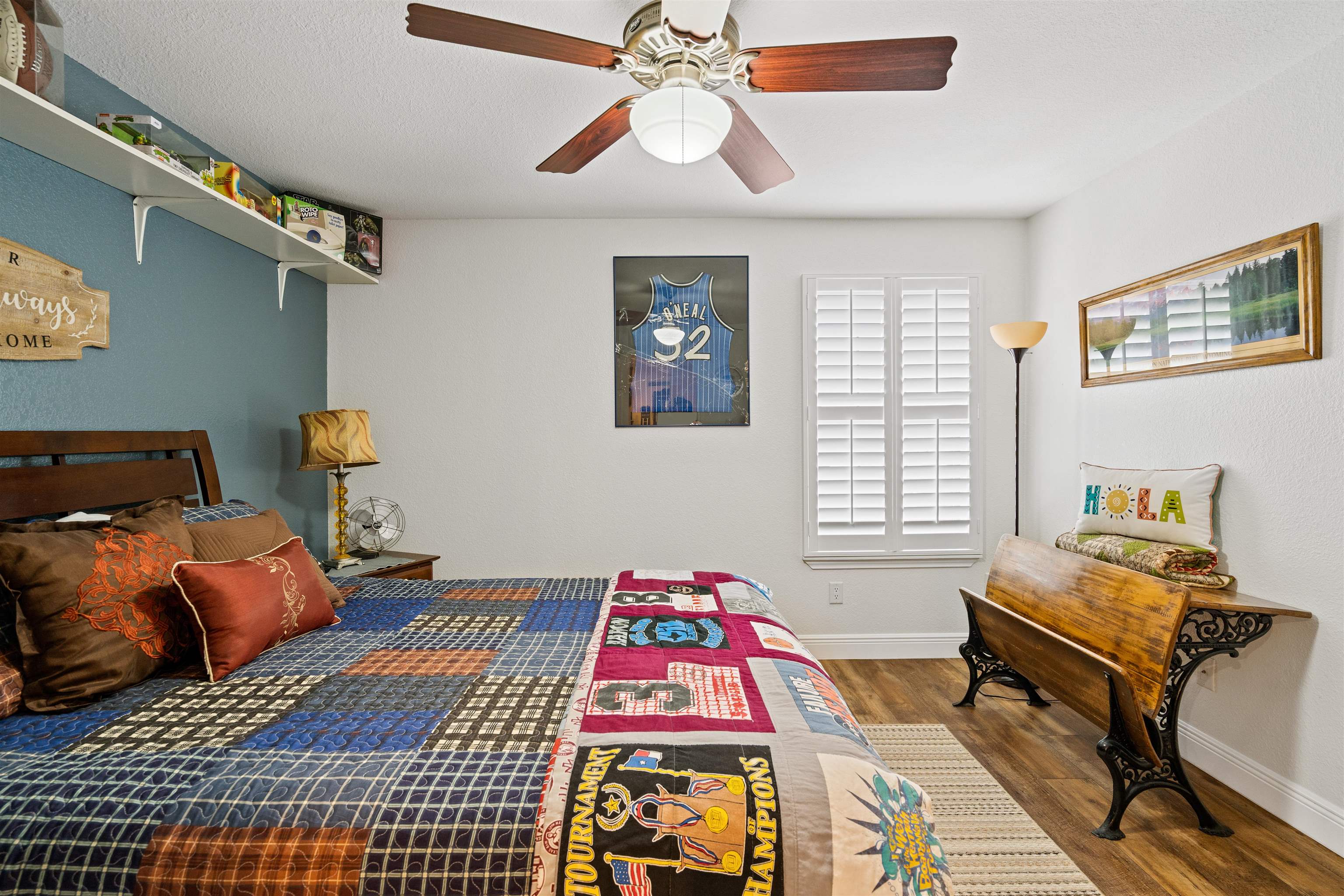 Image 36 of 48 For 104 Broadview S