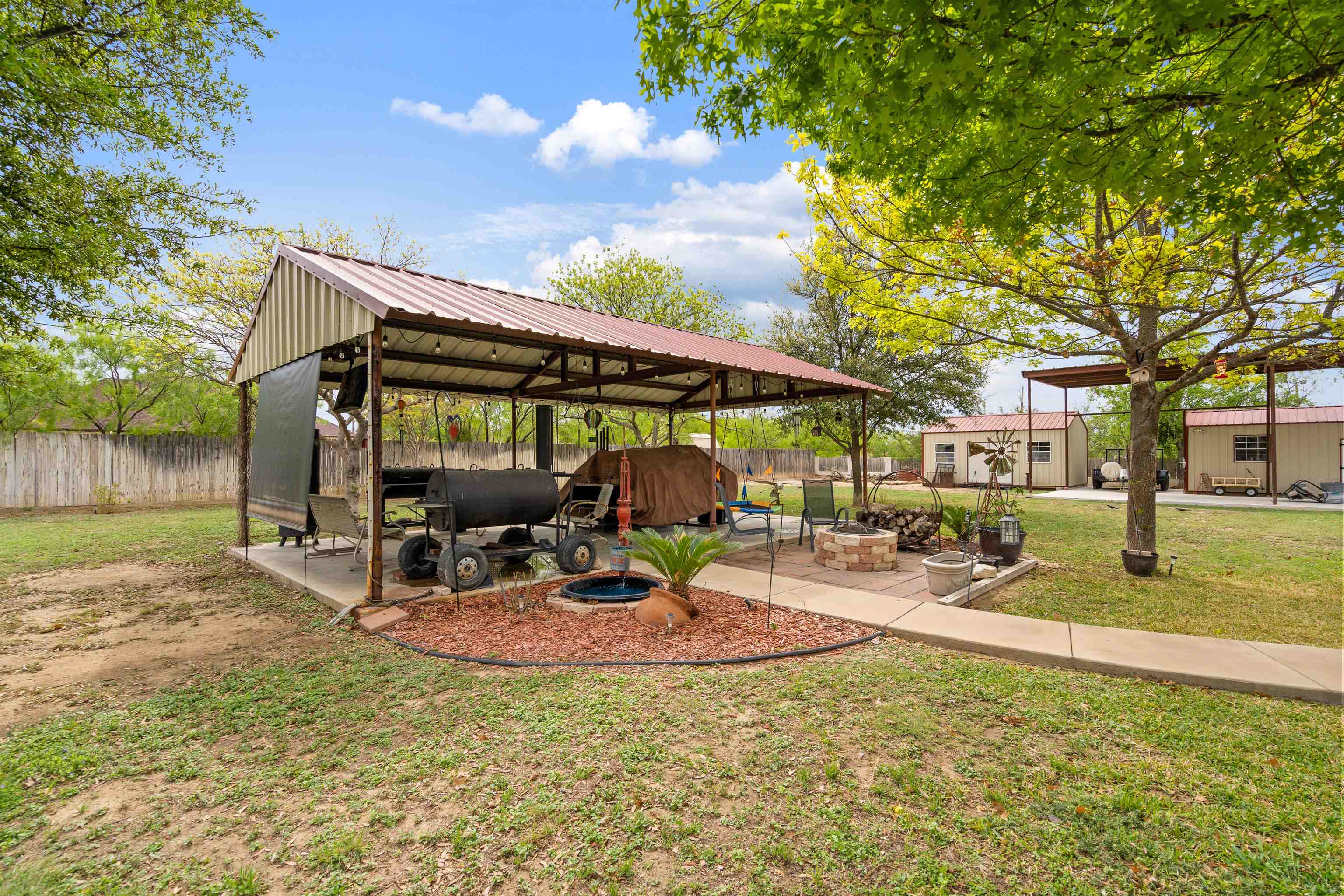 Image 46 of 48 For 104 Broadview S