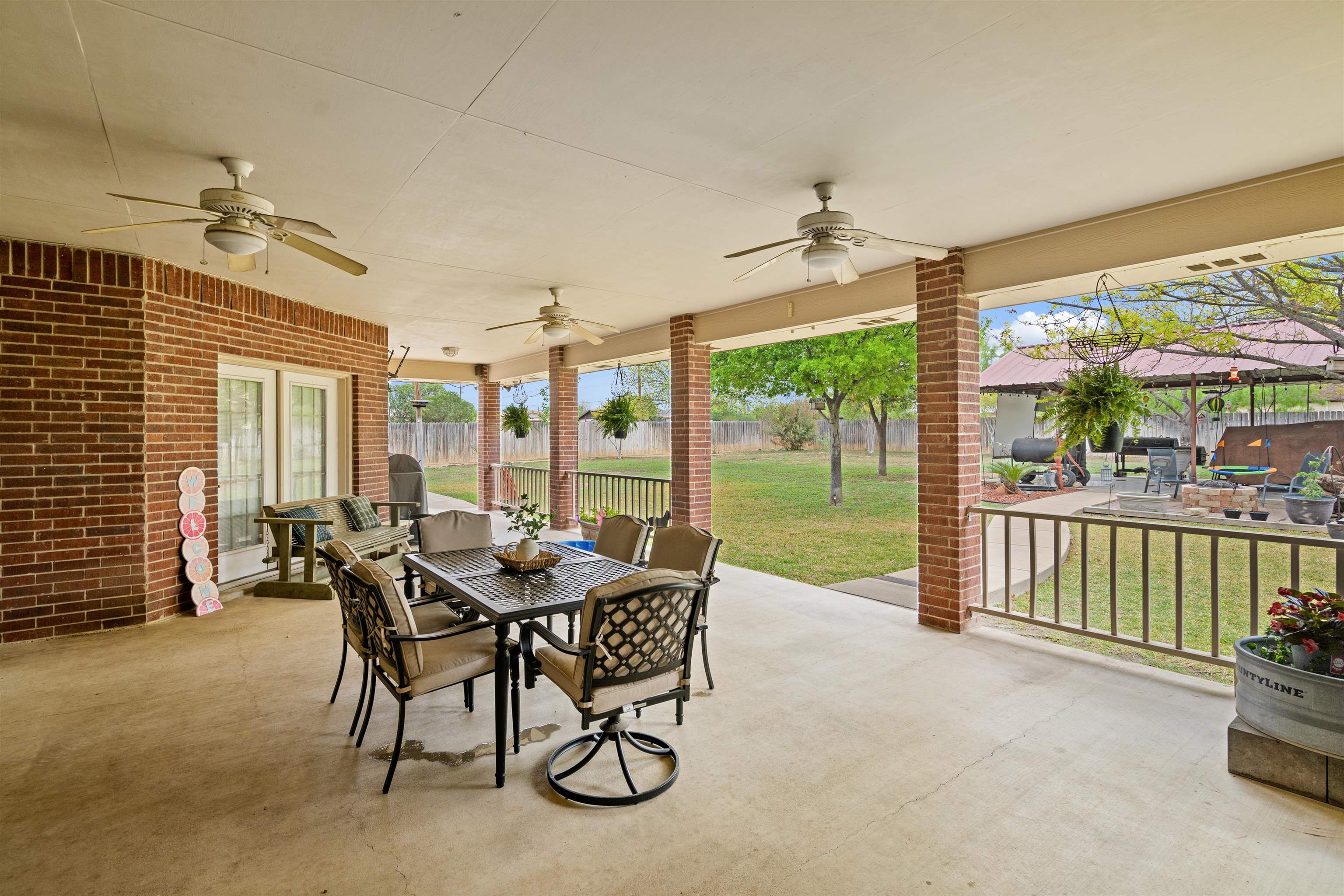 Image 47 of 48 For 104 Broadview S