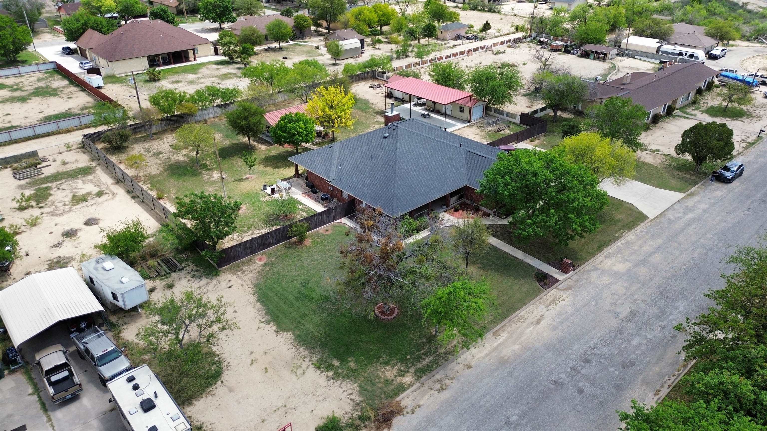 Image 48 of 48 For 104 Broadview S