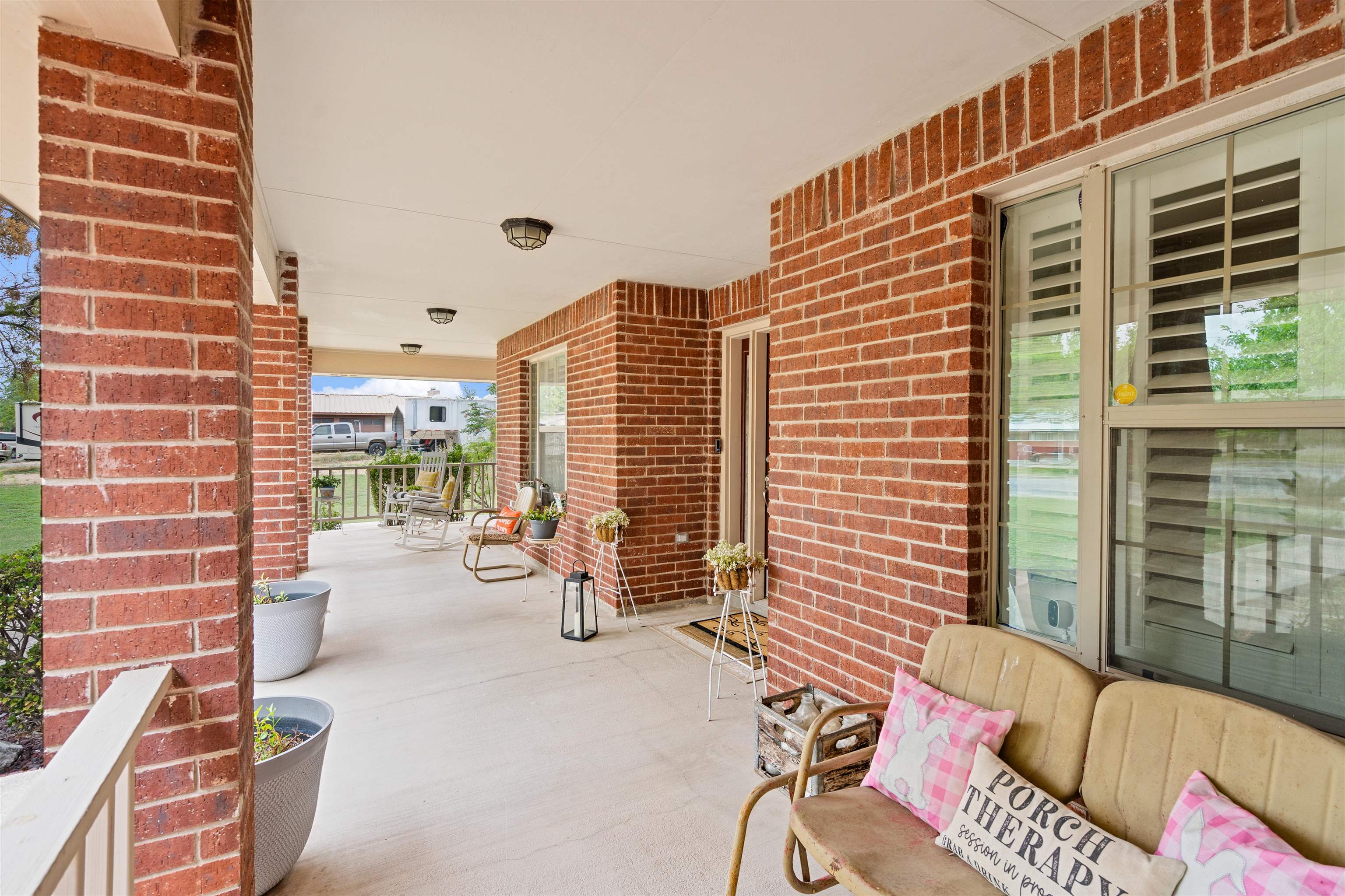 Image 7 of 48 For 104 Broadview S