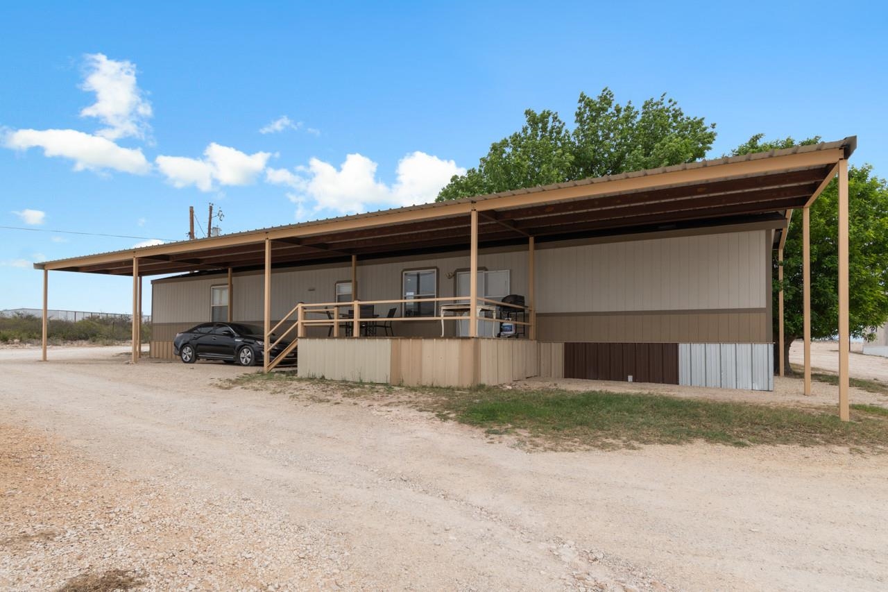 Image 12 of 47 For 6748 Texas Road #2