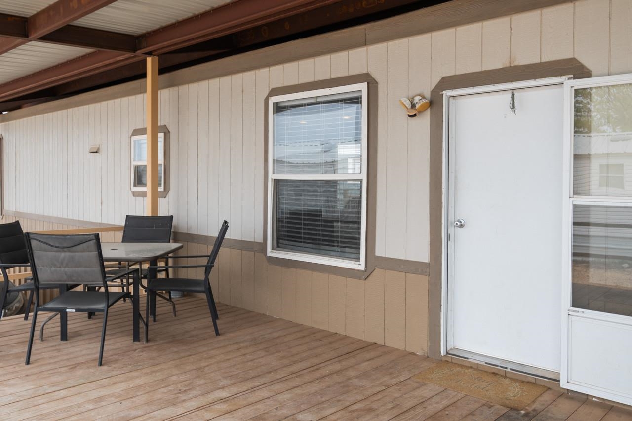 Image 13 of 47 For 6748 Texas Road #2