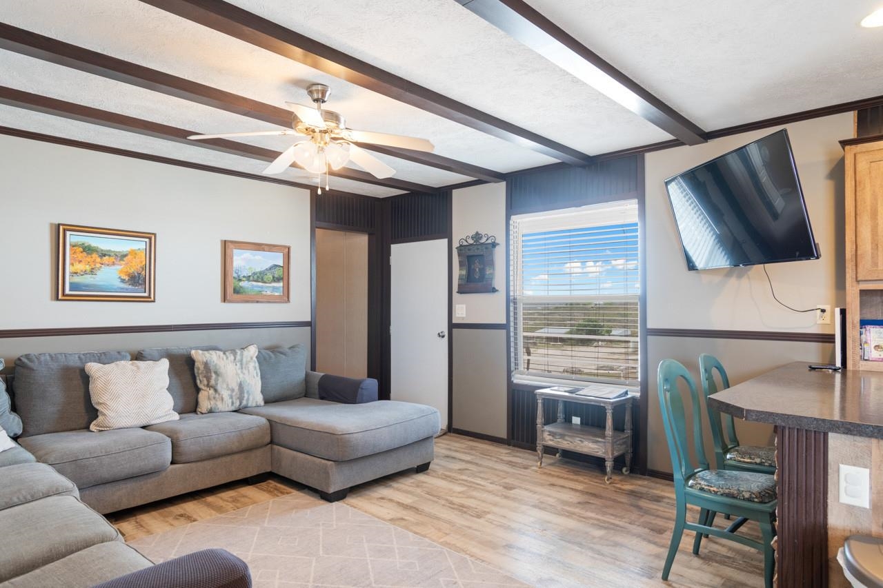 Image 14 of 47 For 6748 Texas Road #2