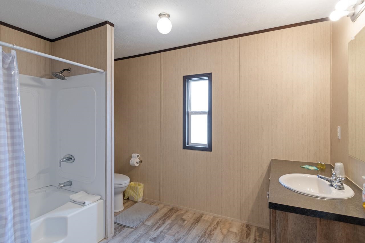 Image 20 of 47 For 6748 Texas Road #2