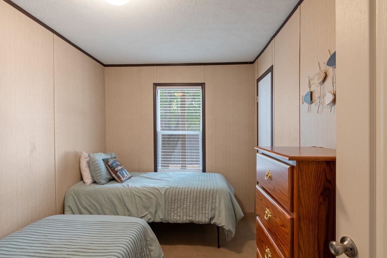 Image 21 of 47 For 6748 Texas Road #2