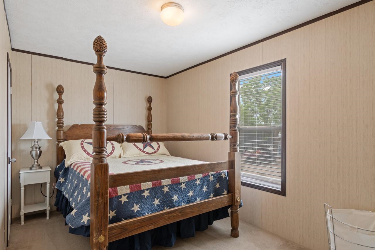 Image 23 of 47 For 6748 Texas Road #2