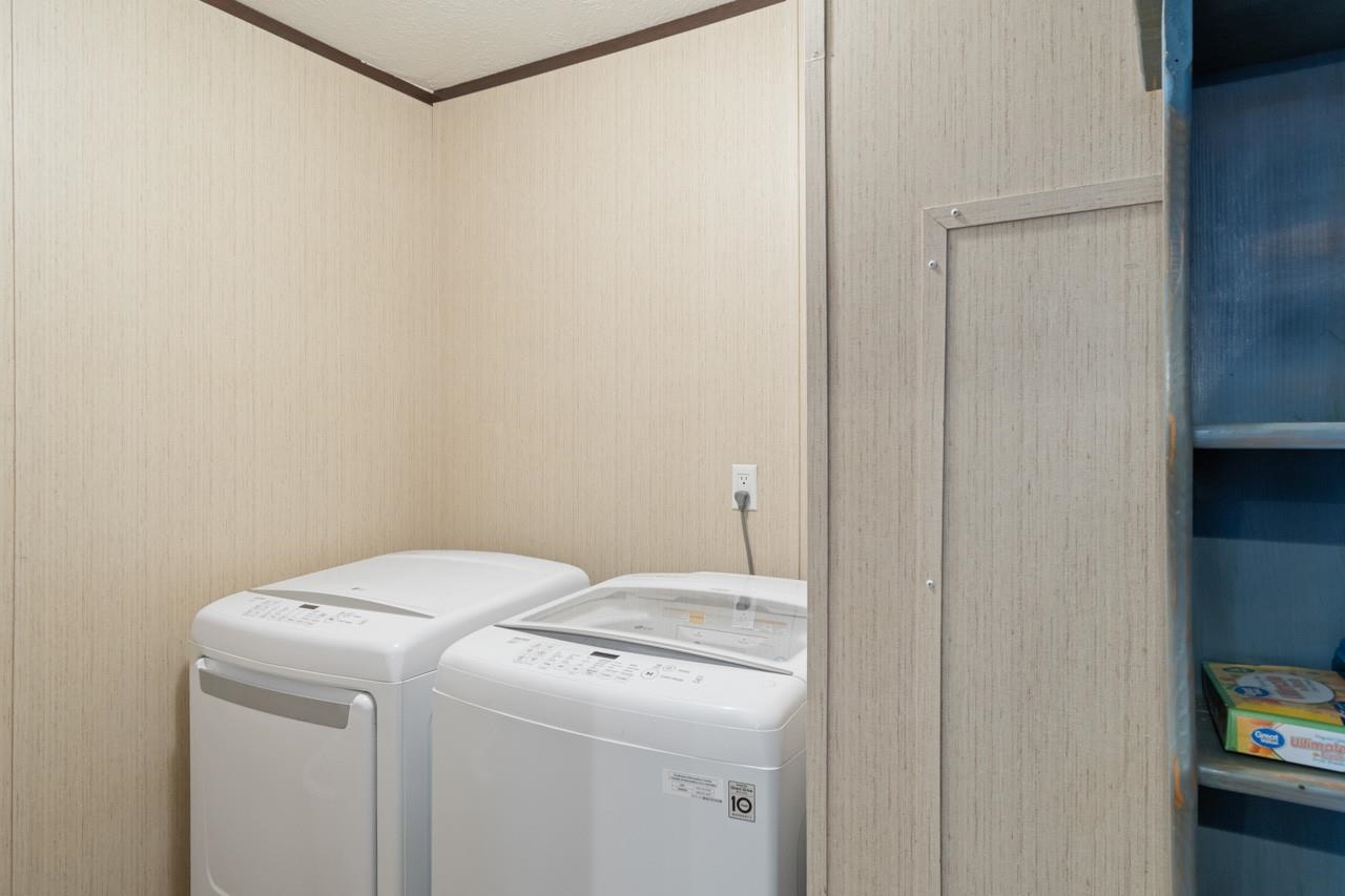 Image 24 of 47 For 6748 Texas Road #2