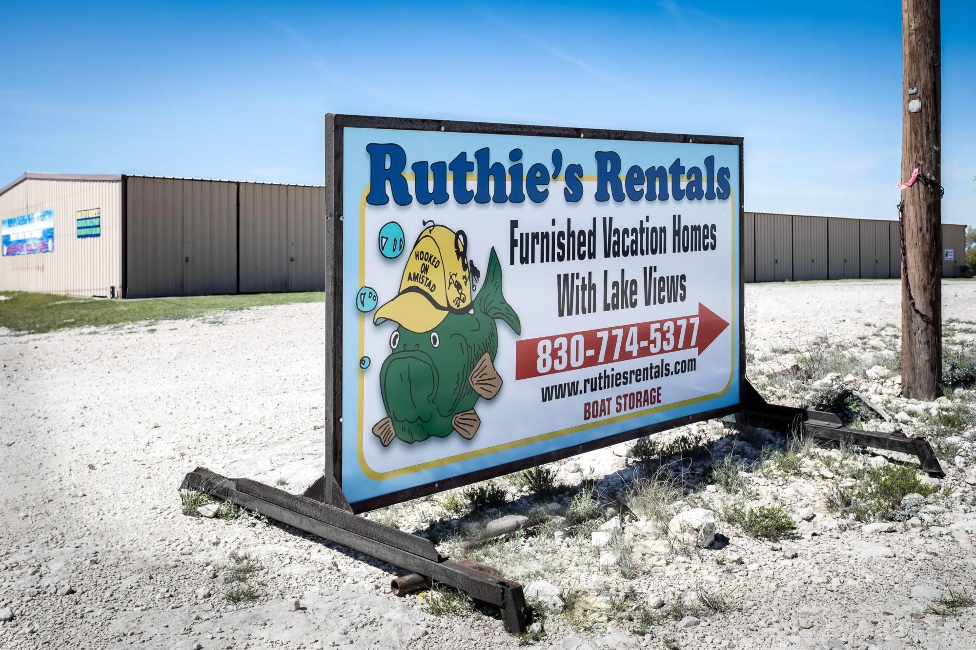 Image 27 of 47 For 6748 Texas Road #2