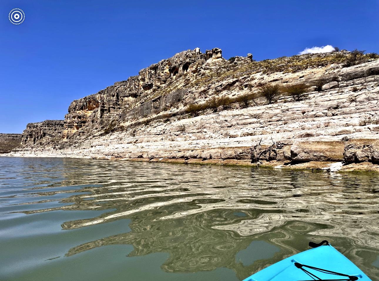 Image 31 of 47 For 6748 Texas Road #2