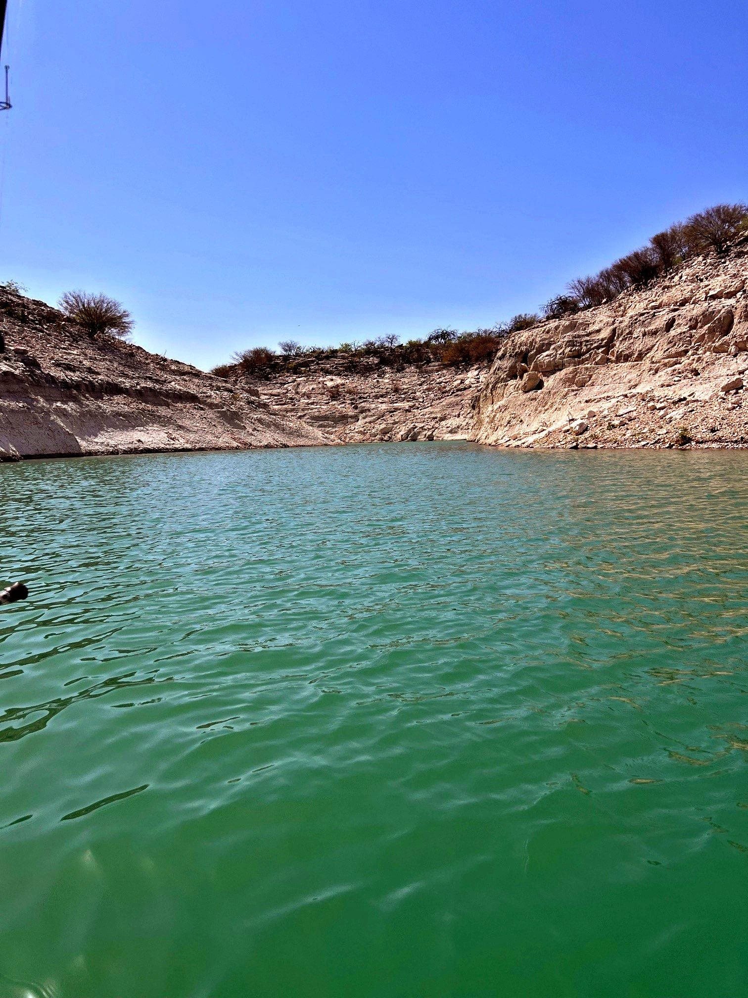 Image 32 of 47 For 6748 Texas Road #2