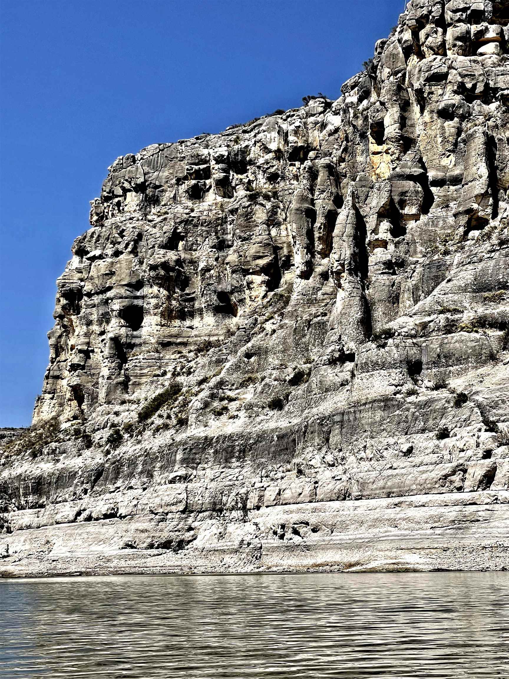 Image 33 of 47 For 6748 Texas Road #2