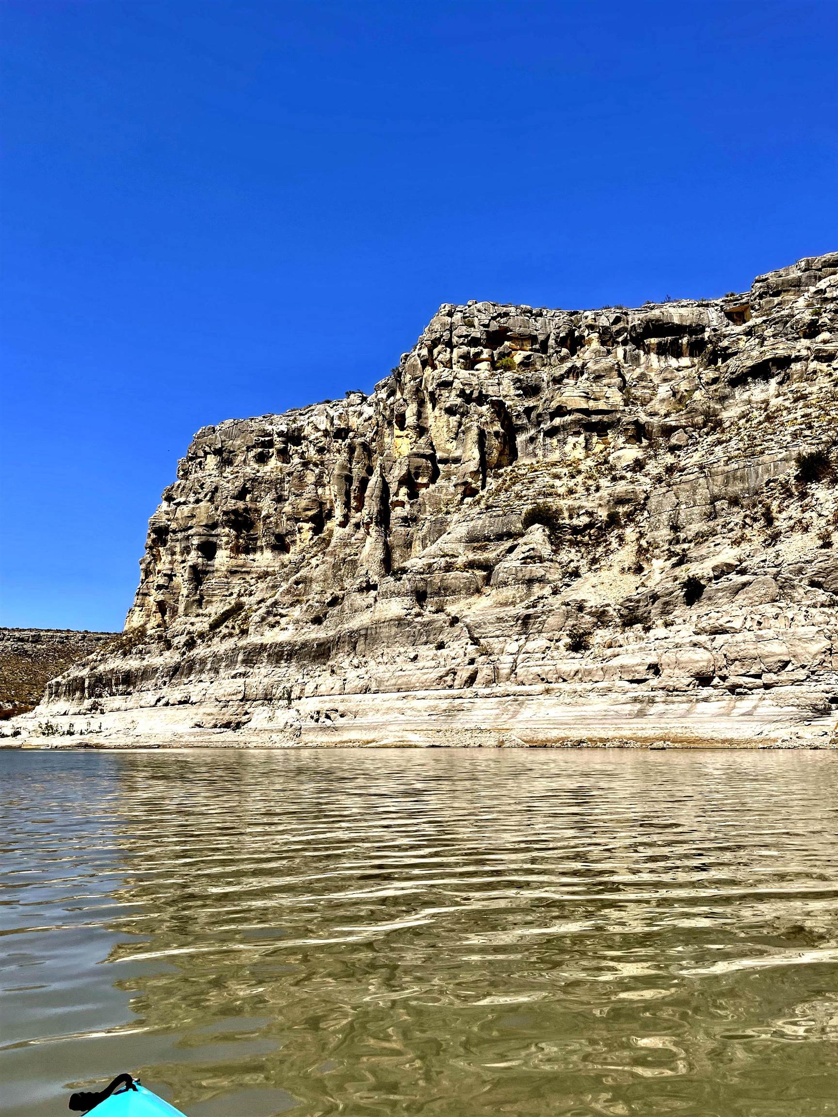 Image 34 of 47 For 6748 Texas Road #2