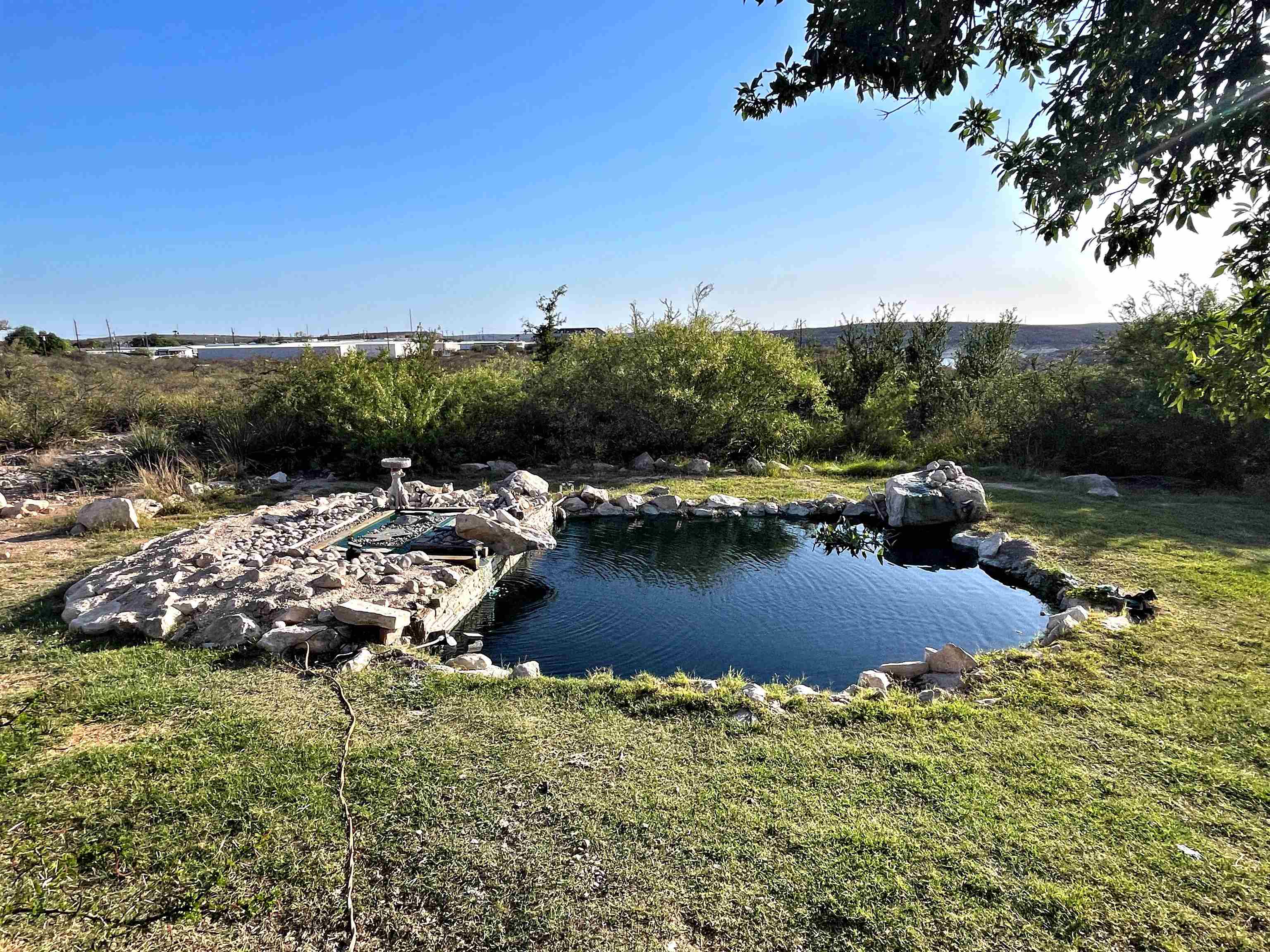 Image 35 of 47 For 6748 Texas Road #2