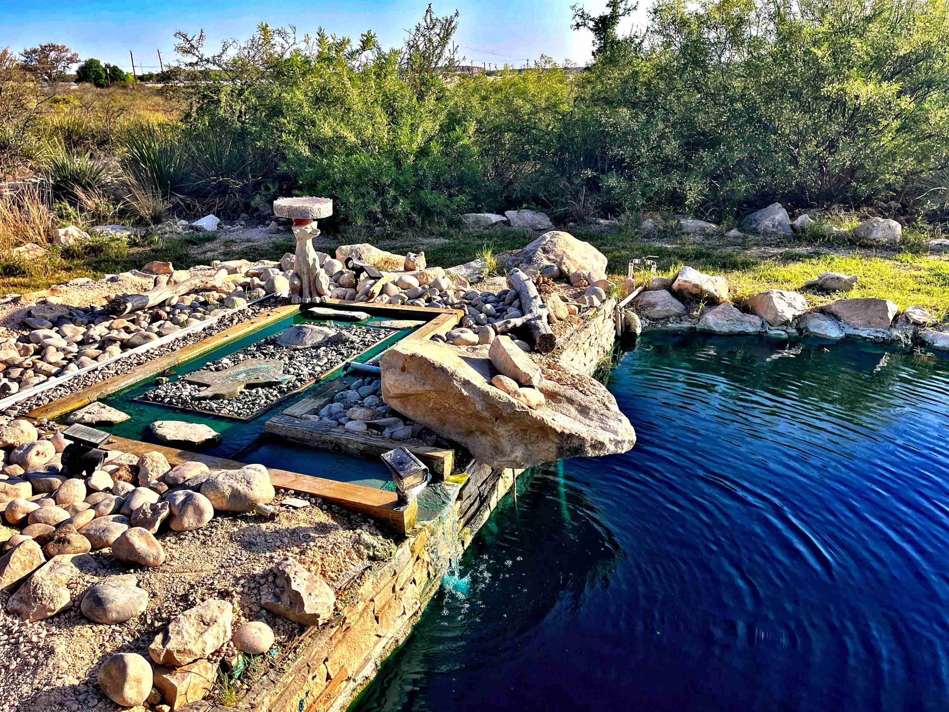 Image 36 of 47 For 6748 Texas Road #2