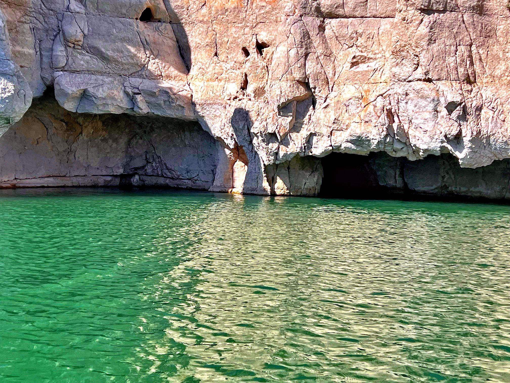 Image 37 of 47 For 6748 Texas Road #2