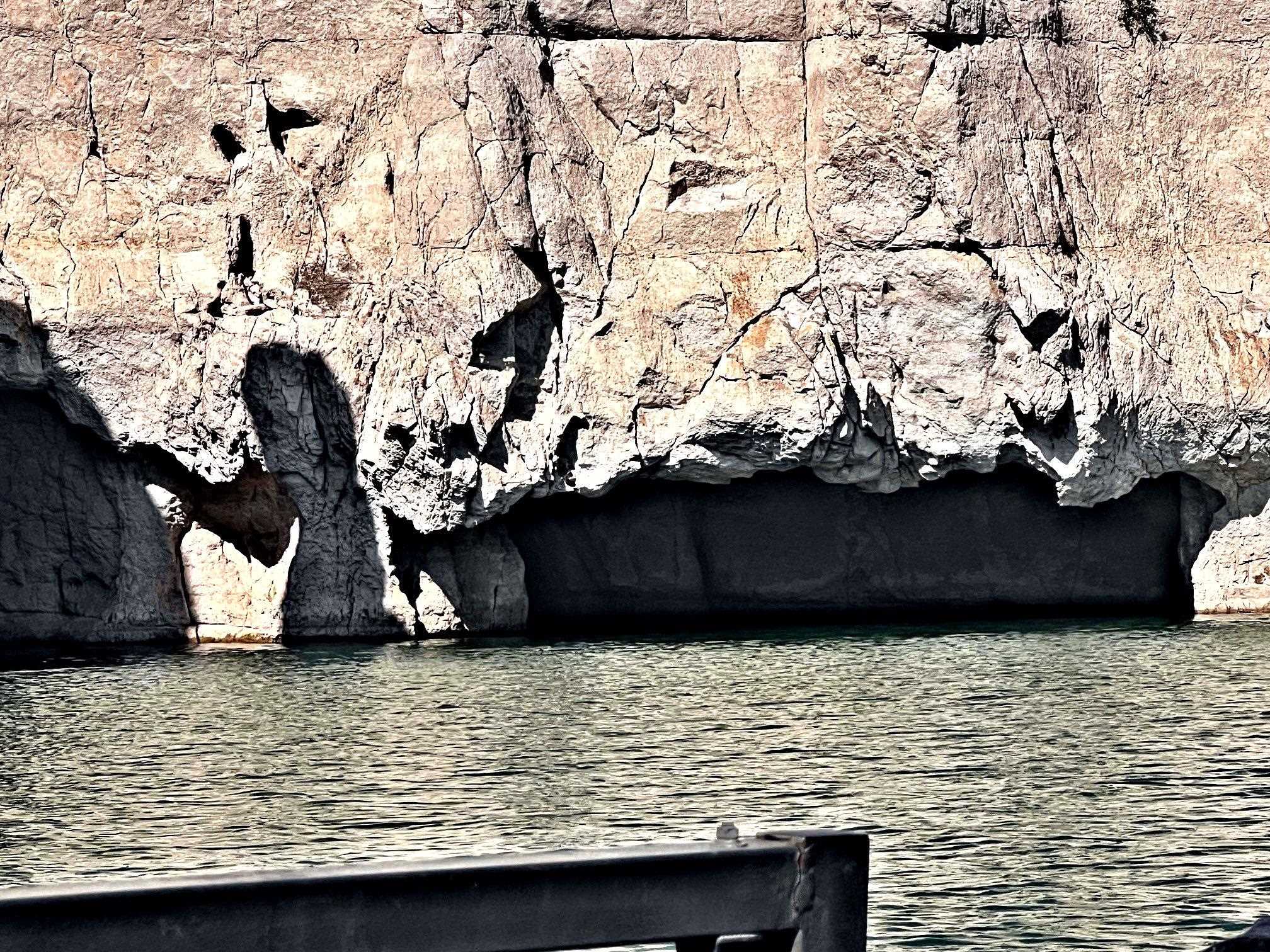 Image 38 of 47 For 6748 Texas Road #2