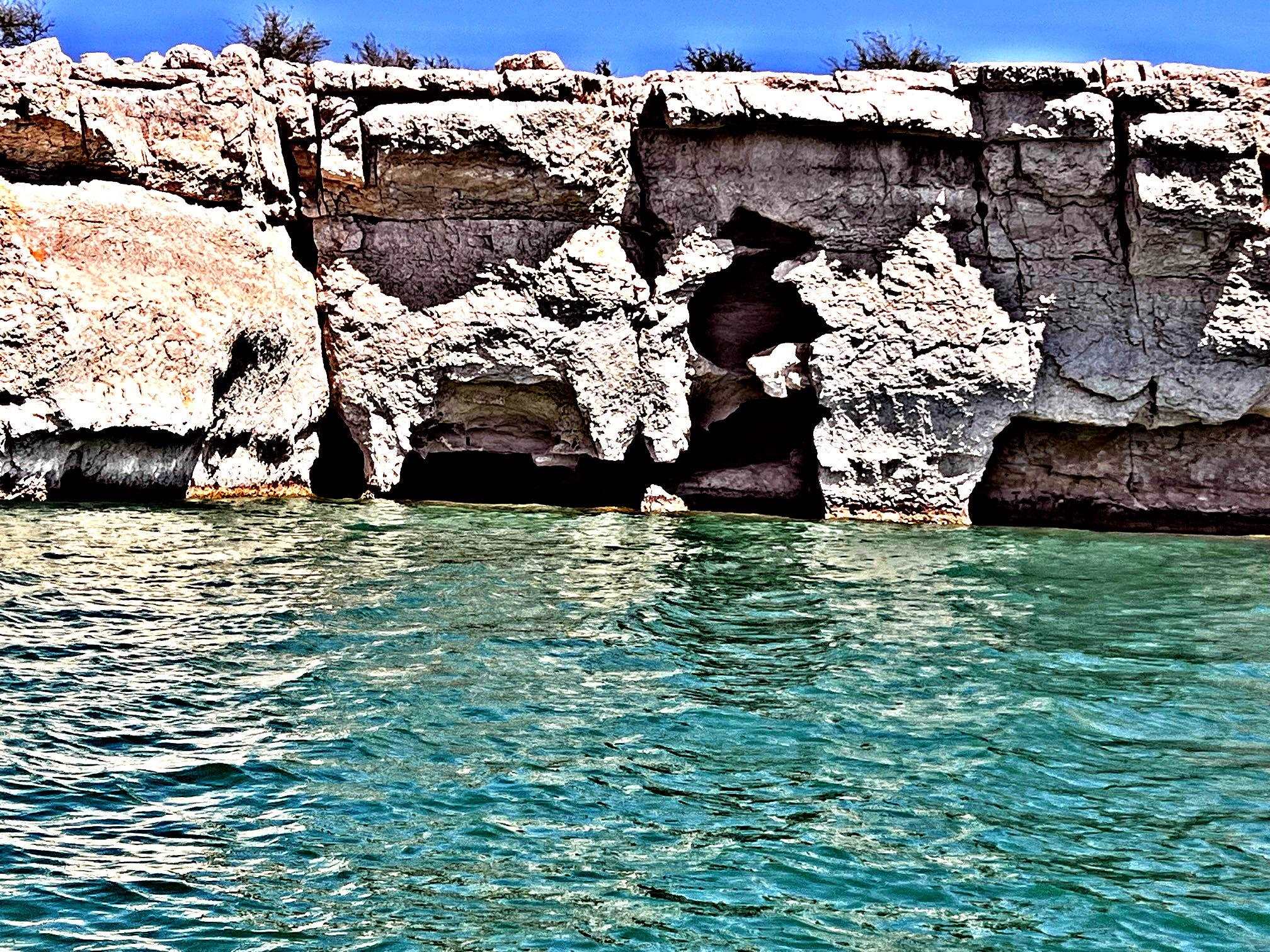 Image 39 of 47 For 6748 Texas Road #2