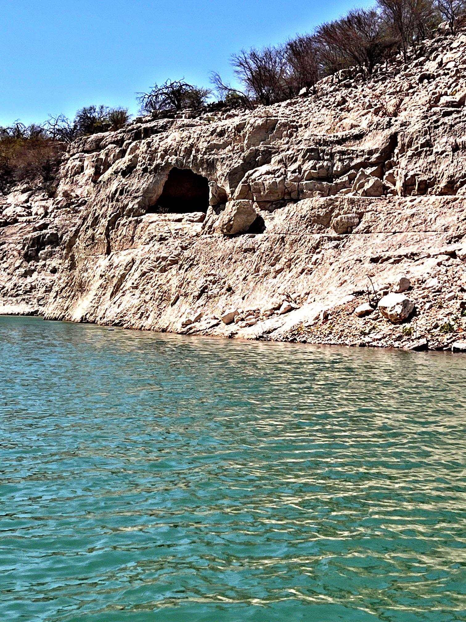 Image 40 of 47 For 6748 Texas Road #2