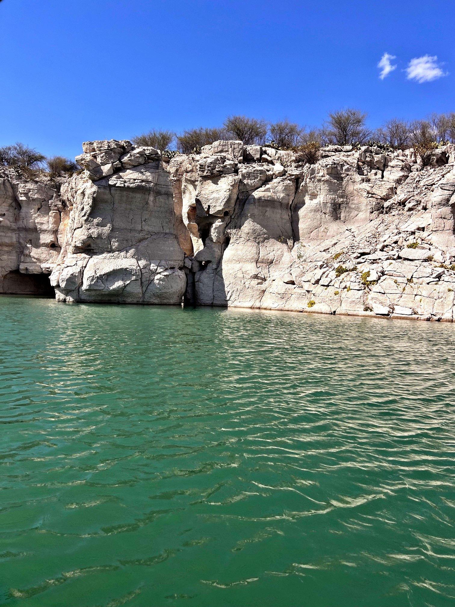 Image 41 of 47 For 6748 Texas Road #2