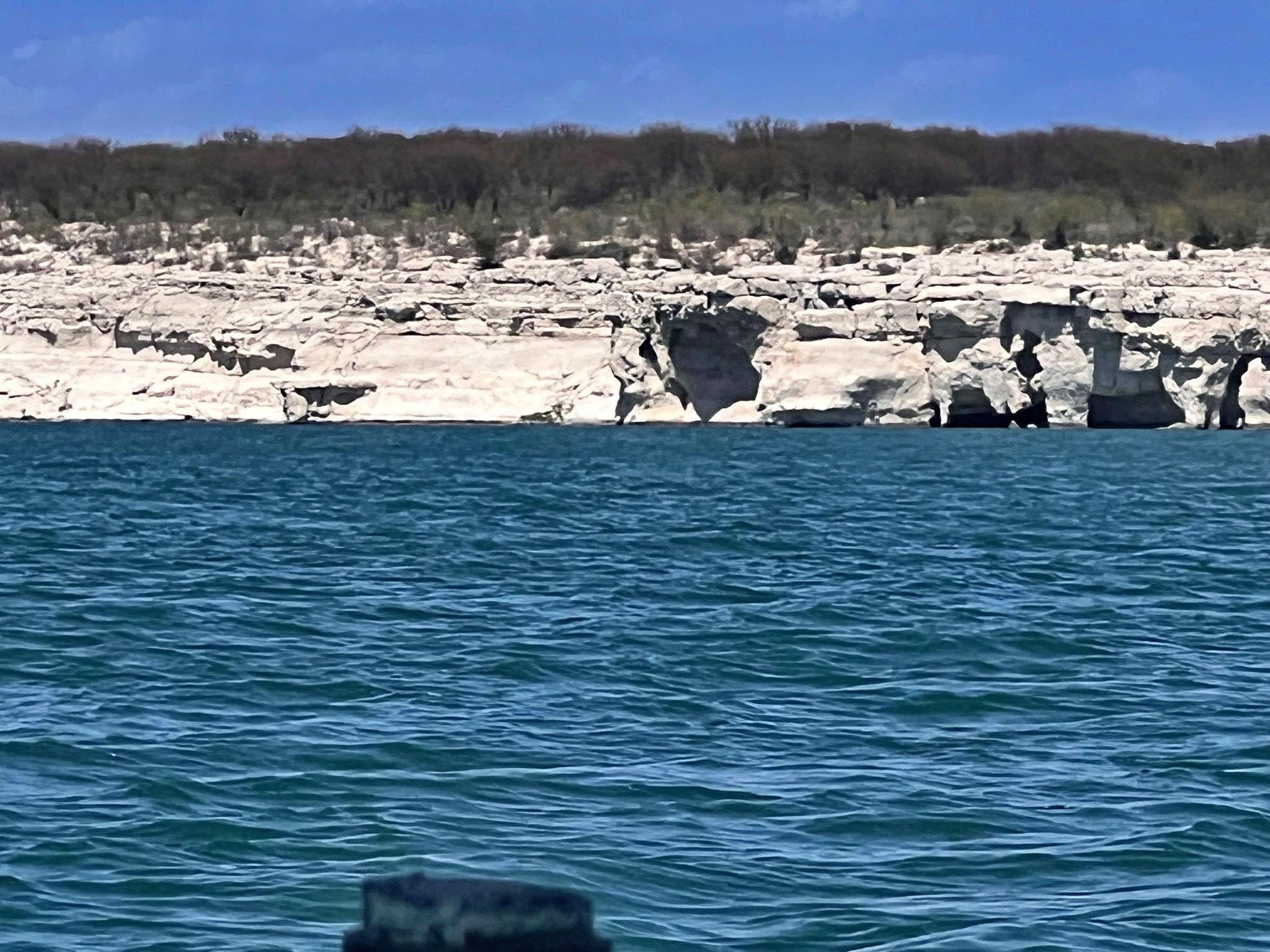 Image 42 of 47 For 6748 Texas Road #2