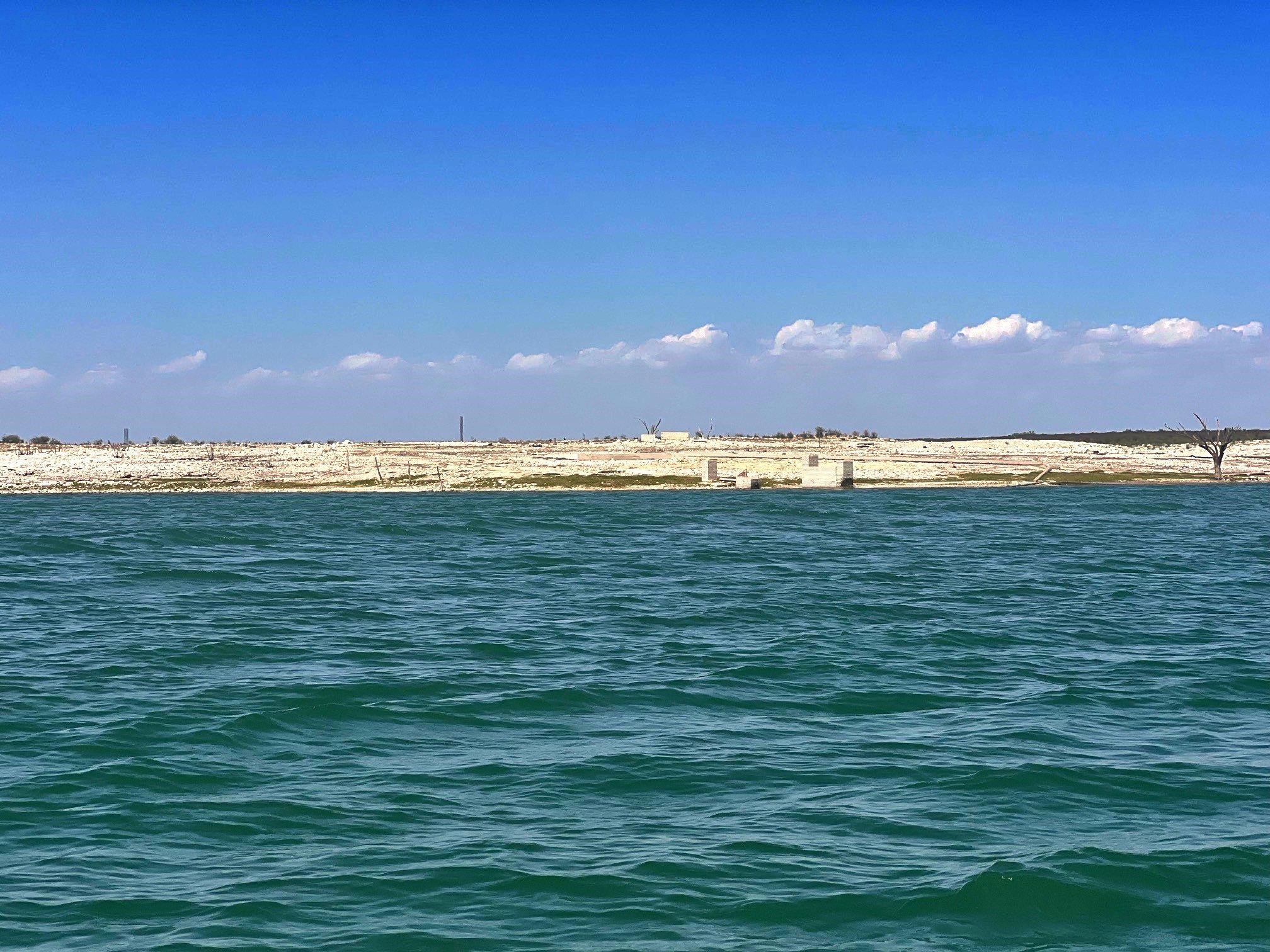 Image 43 of 47 For 6748 Texas Road #2