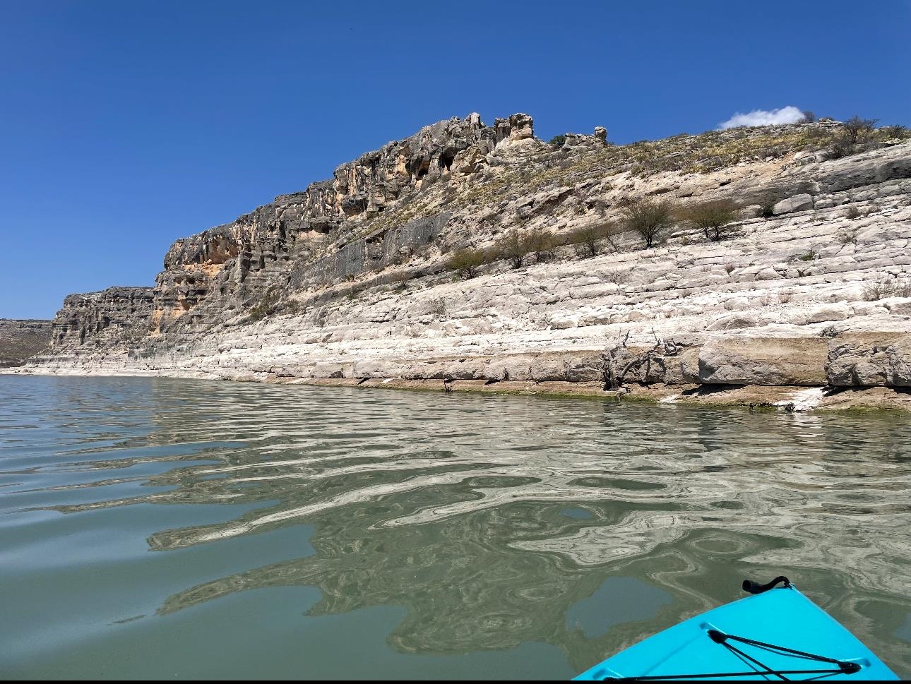 Image 45 of 47 For 6748 Texas Road #2