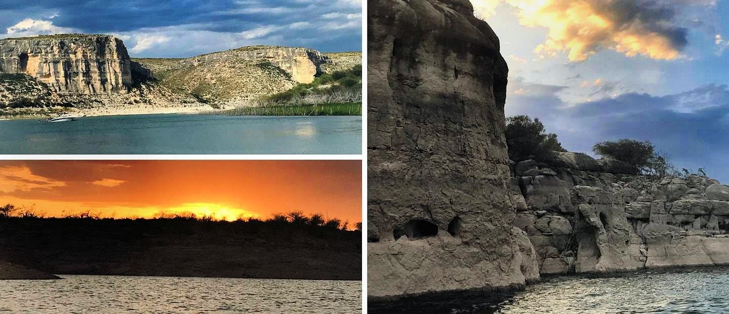 Image 47 of 47 For 6748 Texas Road #2