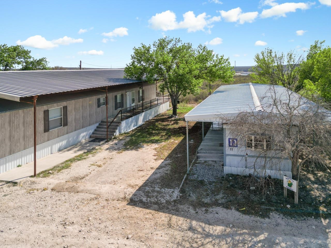 Image 8 of 47 For 6748 Texas Road #2