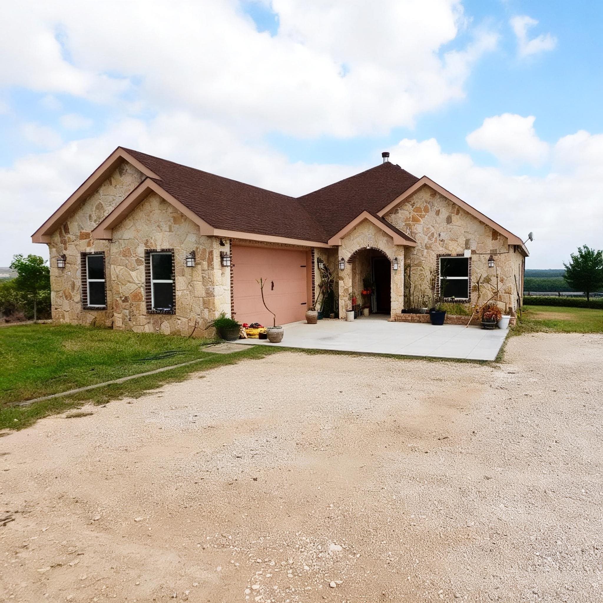 Details for 16307 Us Hwy 90 West, Del Rio, TX 78840