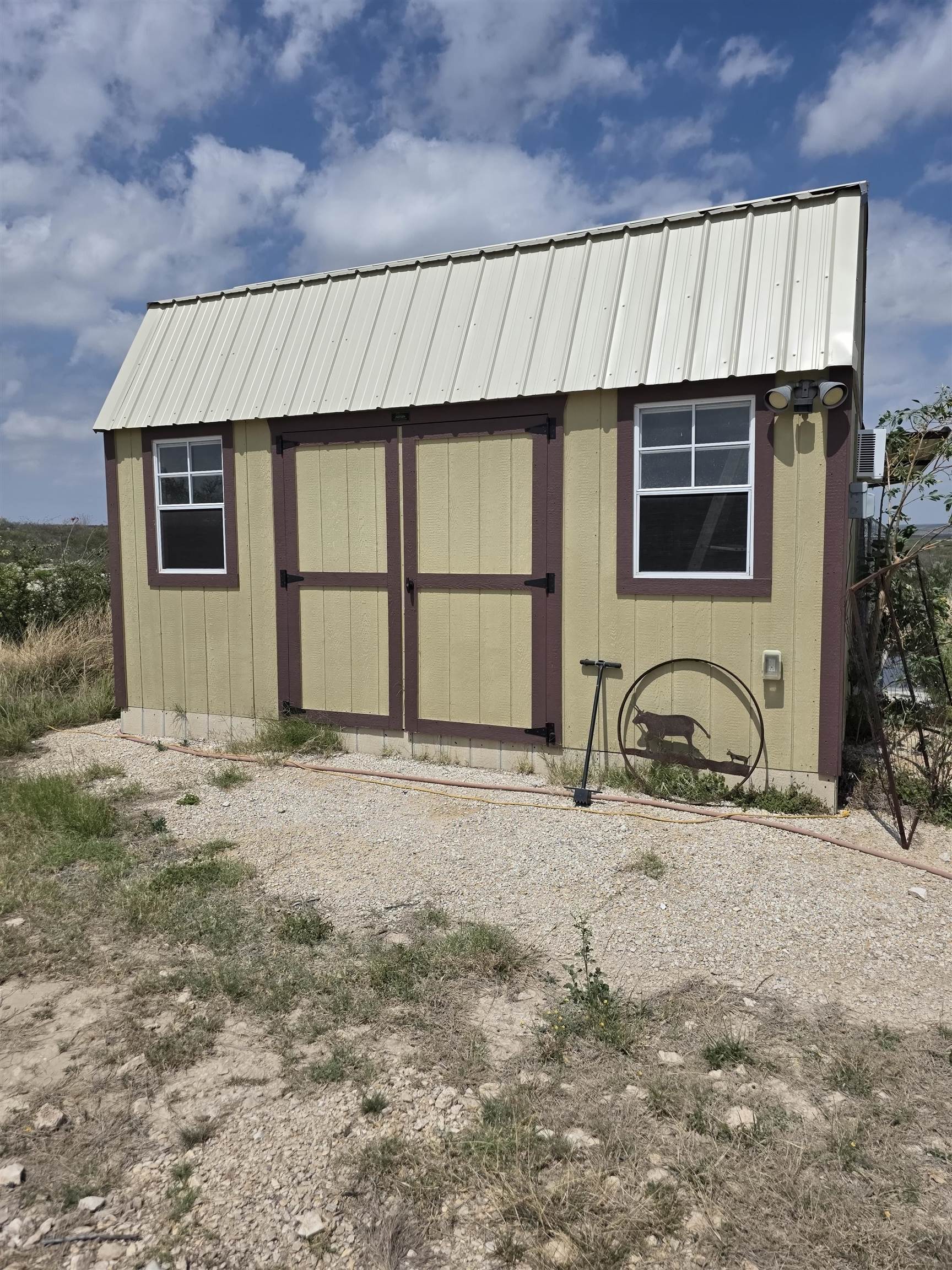 Image 12 of 28 For 16307 Us Hwy 90 West