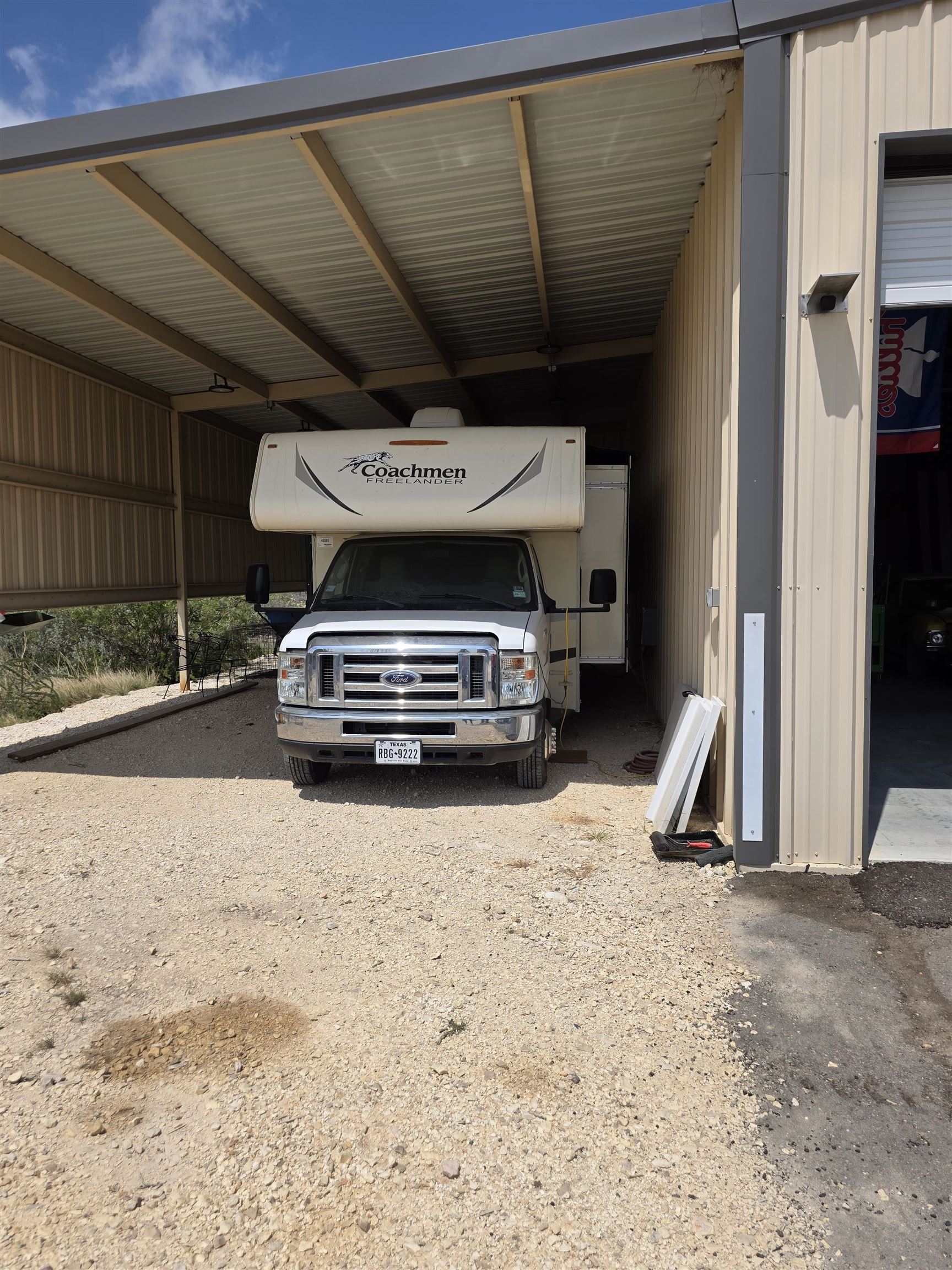 Image 14 of 28 For 16307 Us Hwy 90 West