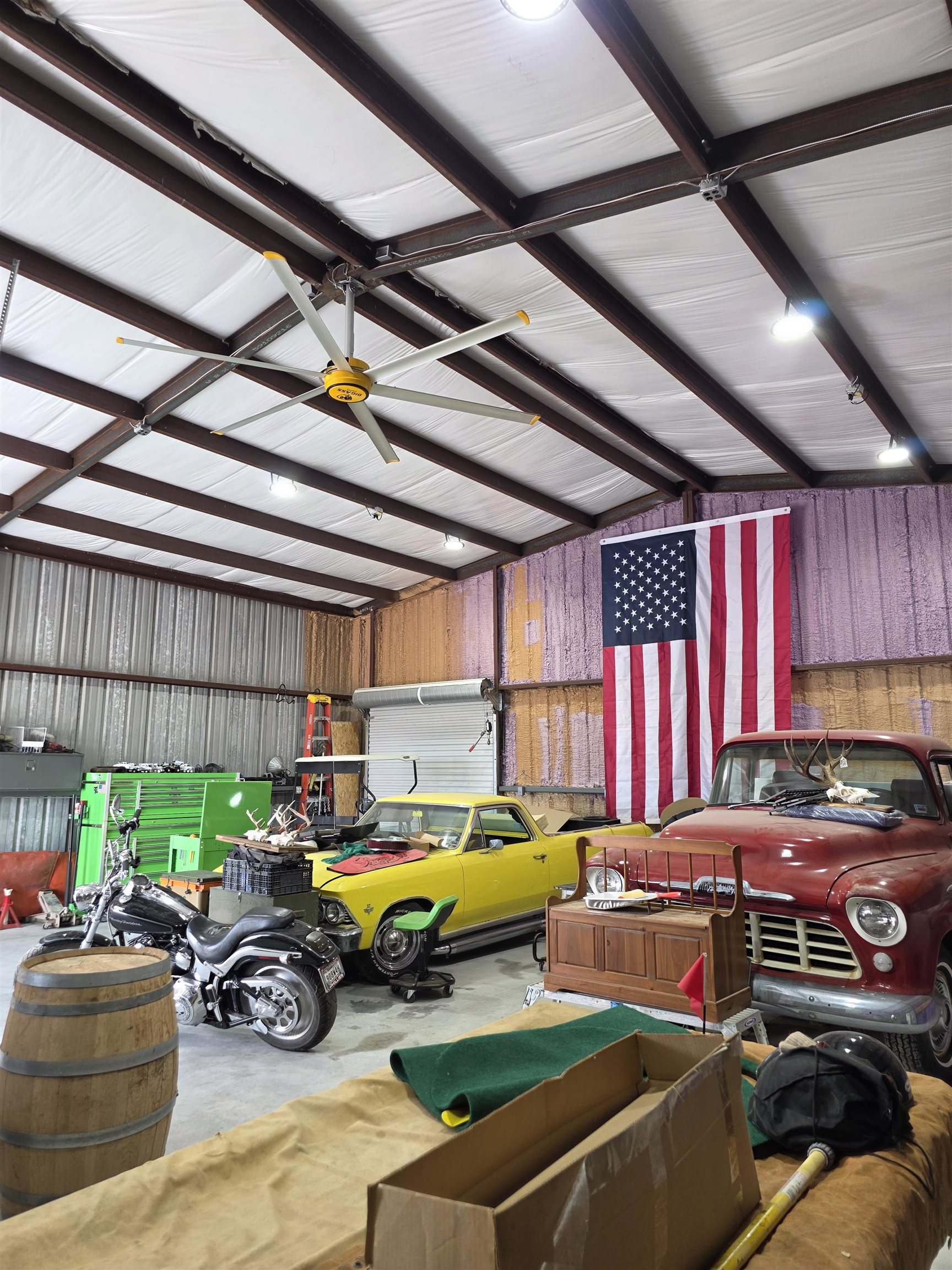 Image 15 of 28 For 16307 Us Hwy 90 West