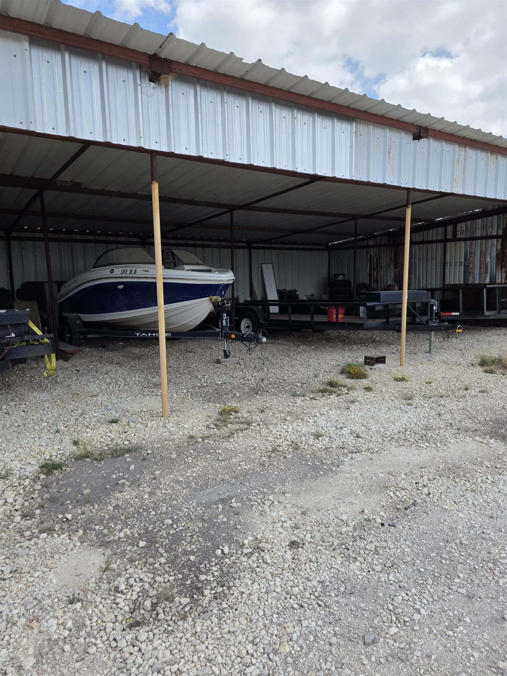 Image 16 of 28 For 16307 Us Hwy 90 West