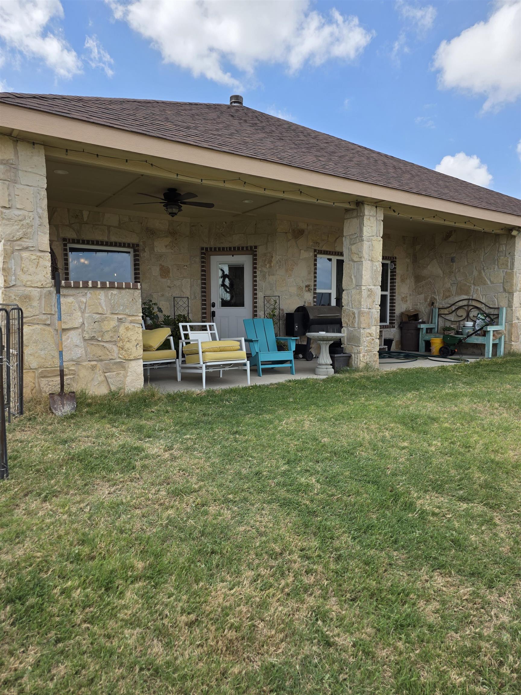 Image 18 of 28 For 16307 Us Hwy 90 West