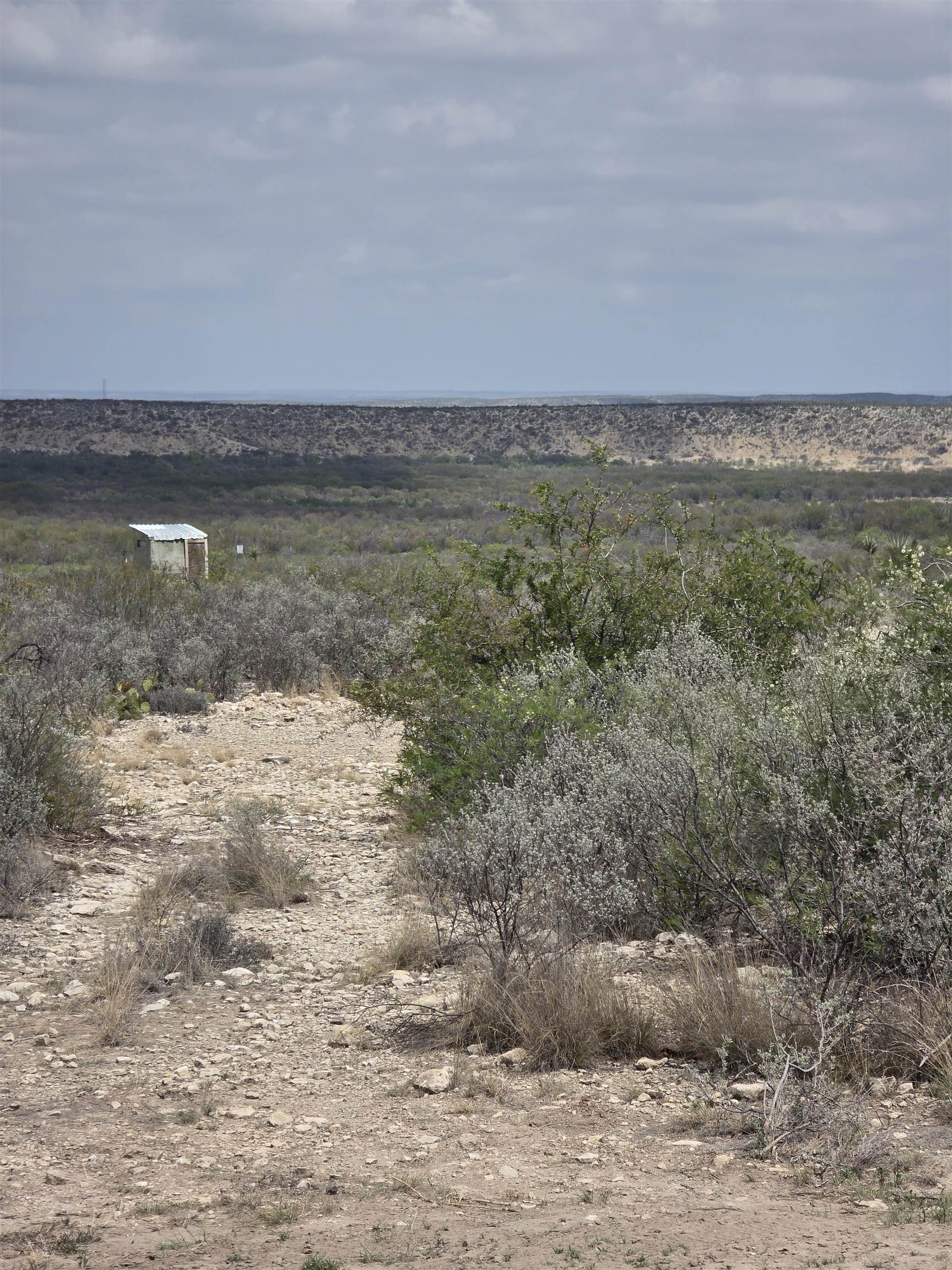 Image 19 of 28 For 16307 Us Hwy 90 West