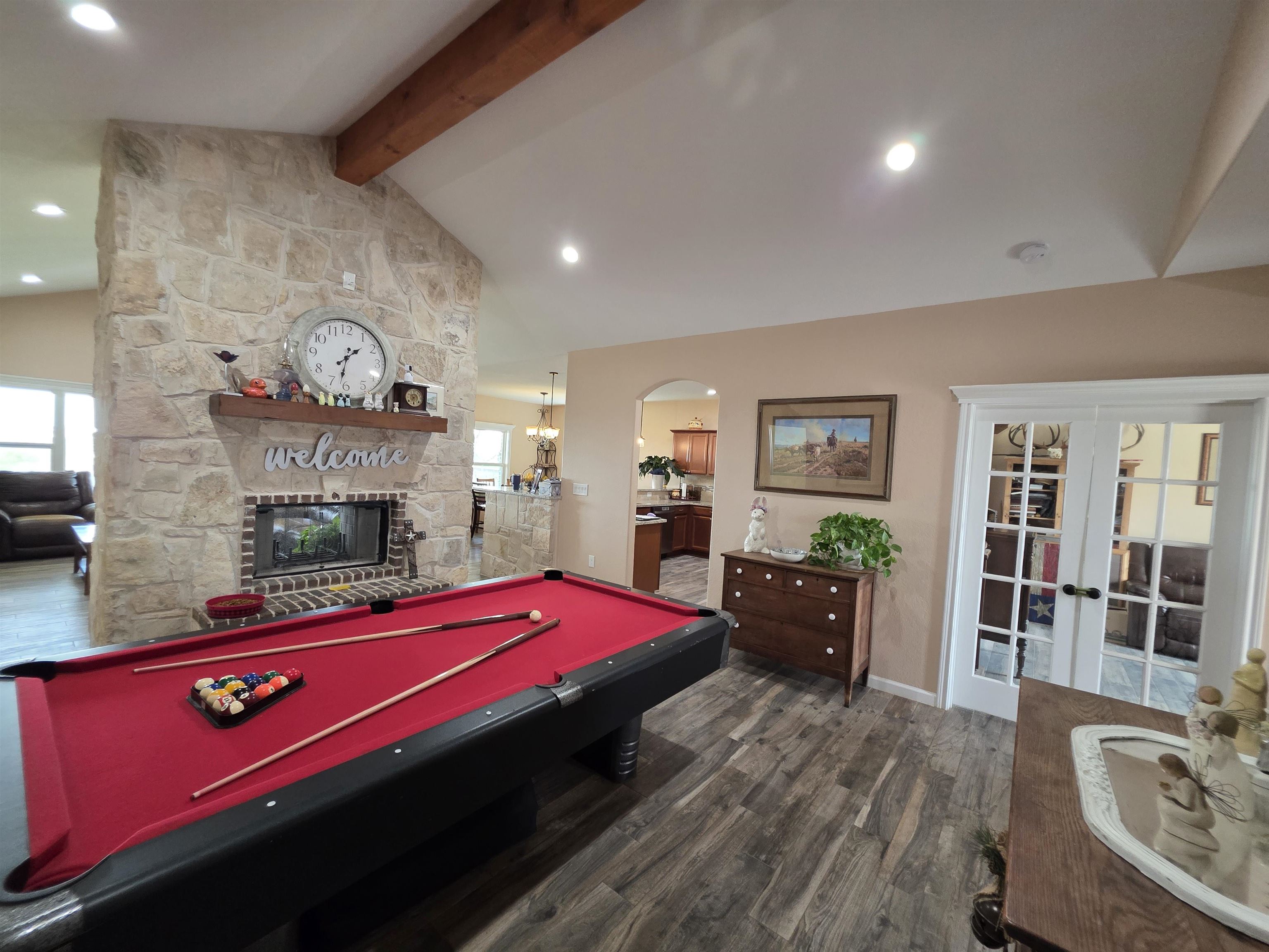 Image 25 of 28 For 16307 Us Hwy 90 West