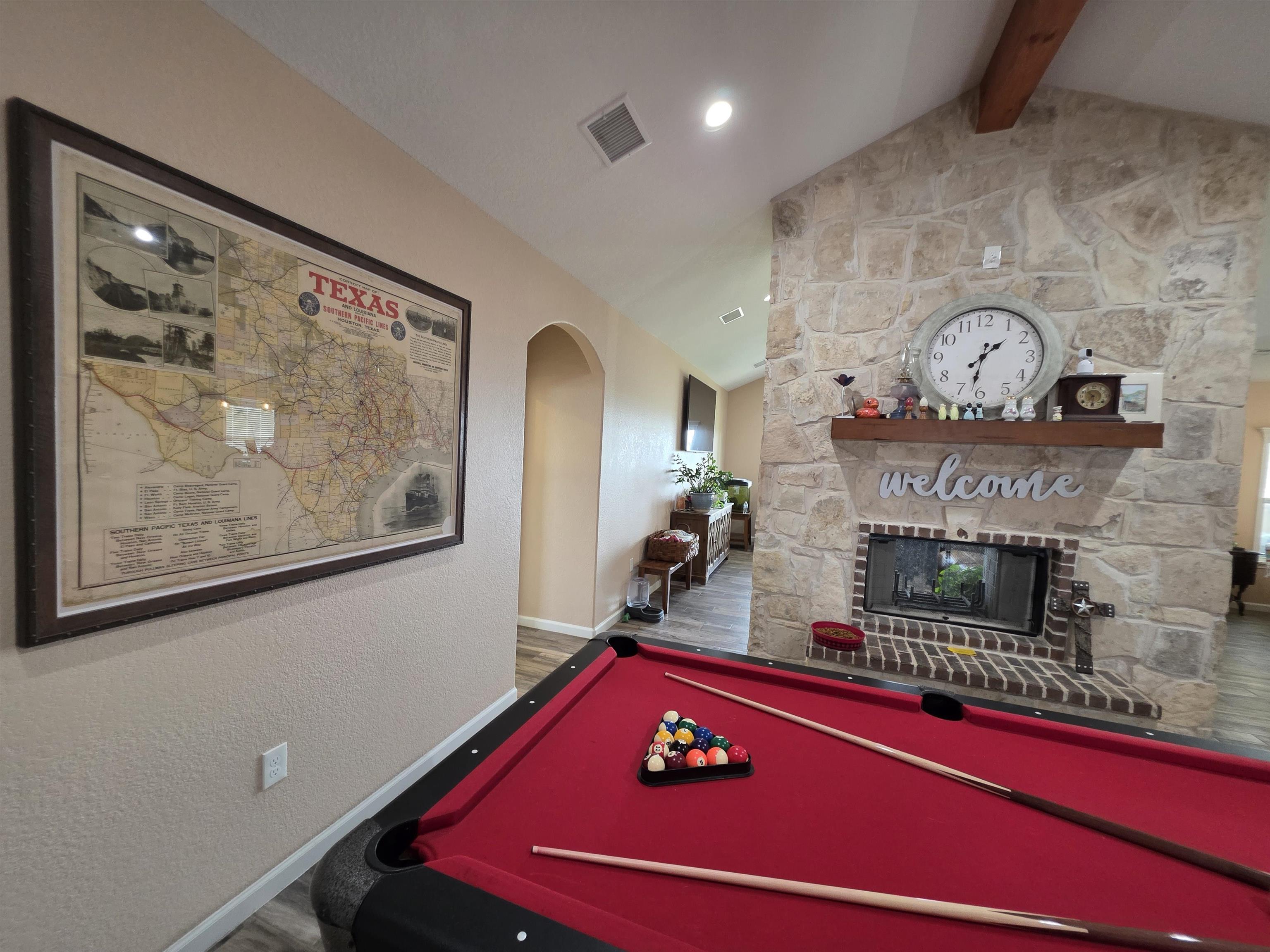 Image 26 of 28 For 16307 Us Hwy 90 West