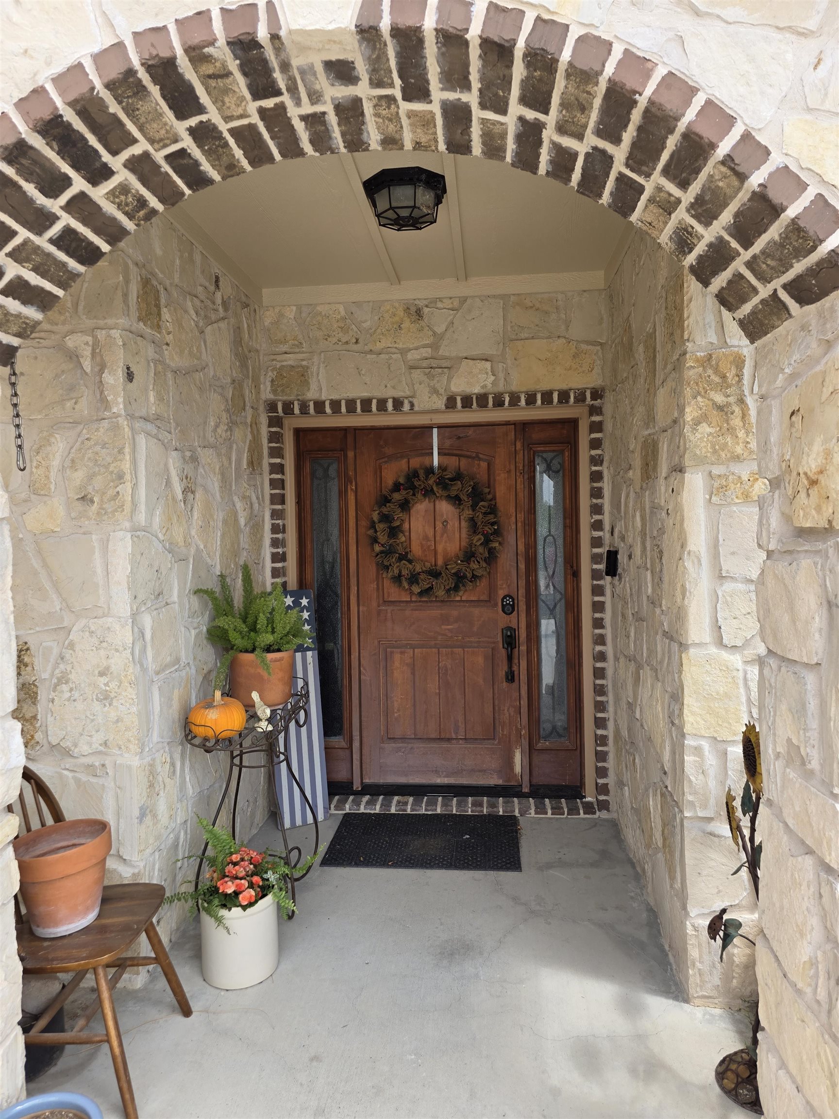 Image 27 of 28 For 16307 Us Hwy 90 West