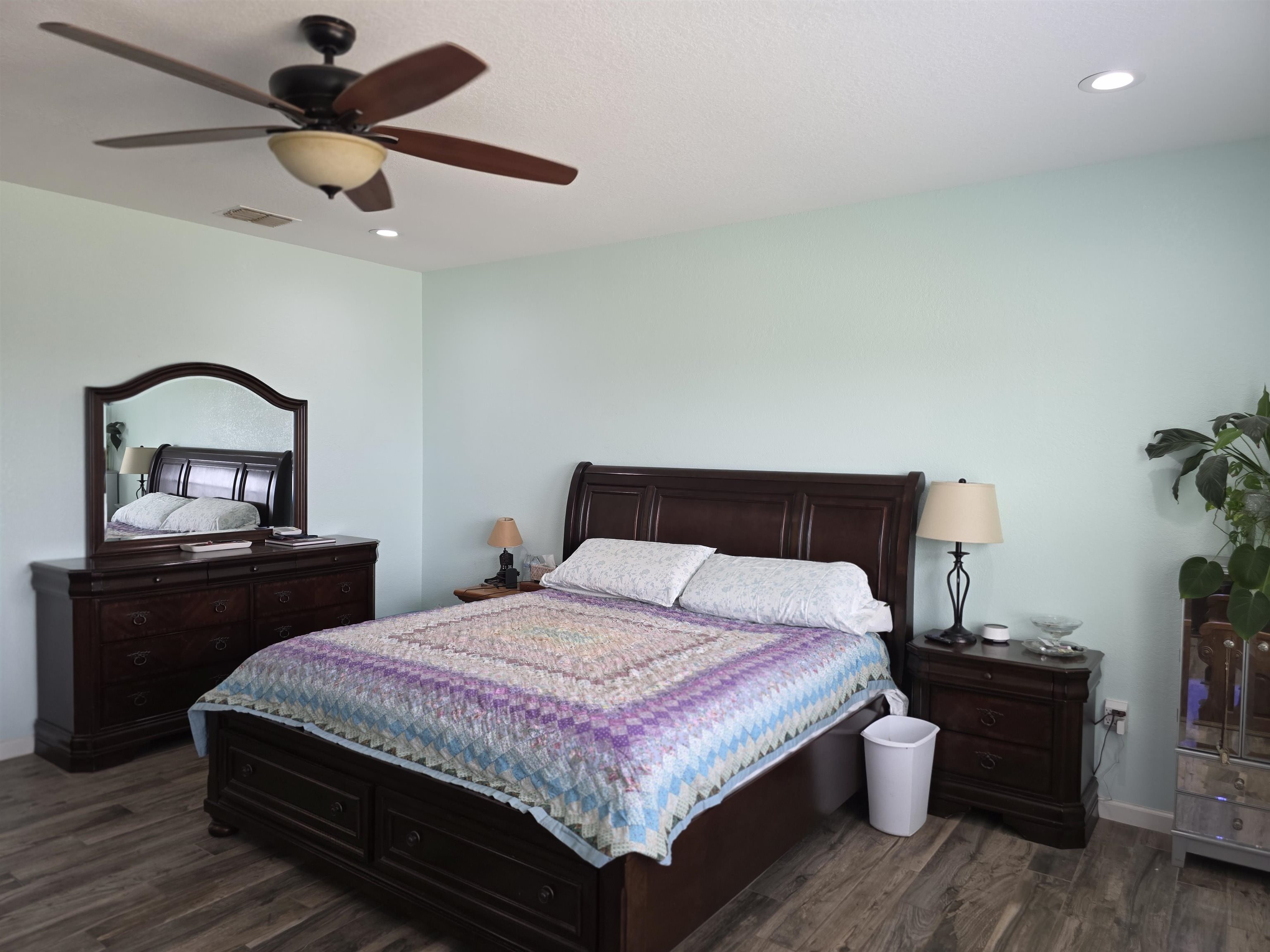 Image 4 of 28 For 16307 Us Hwy 90 West