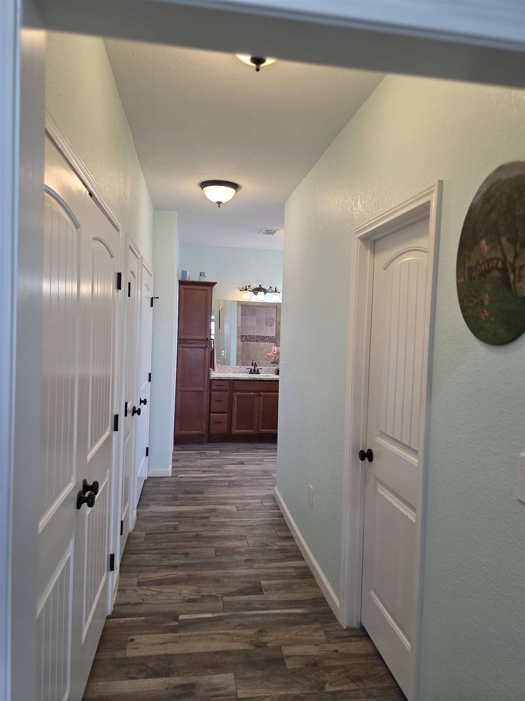 Image 5 of 28 For 16307 Us Hwy 90 West