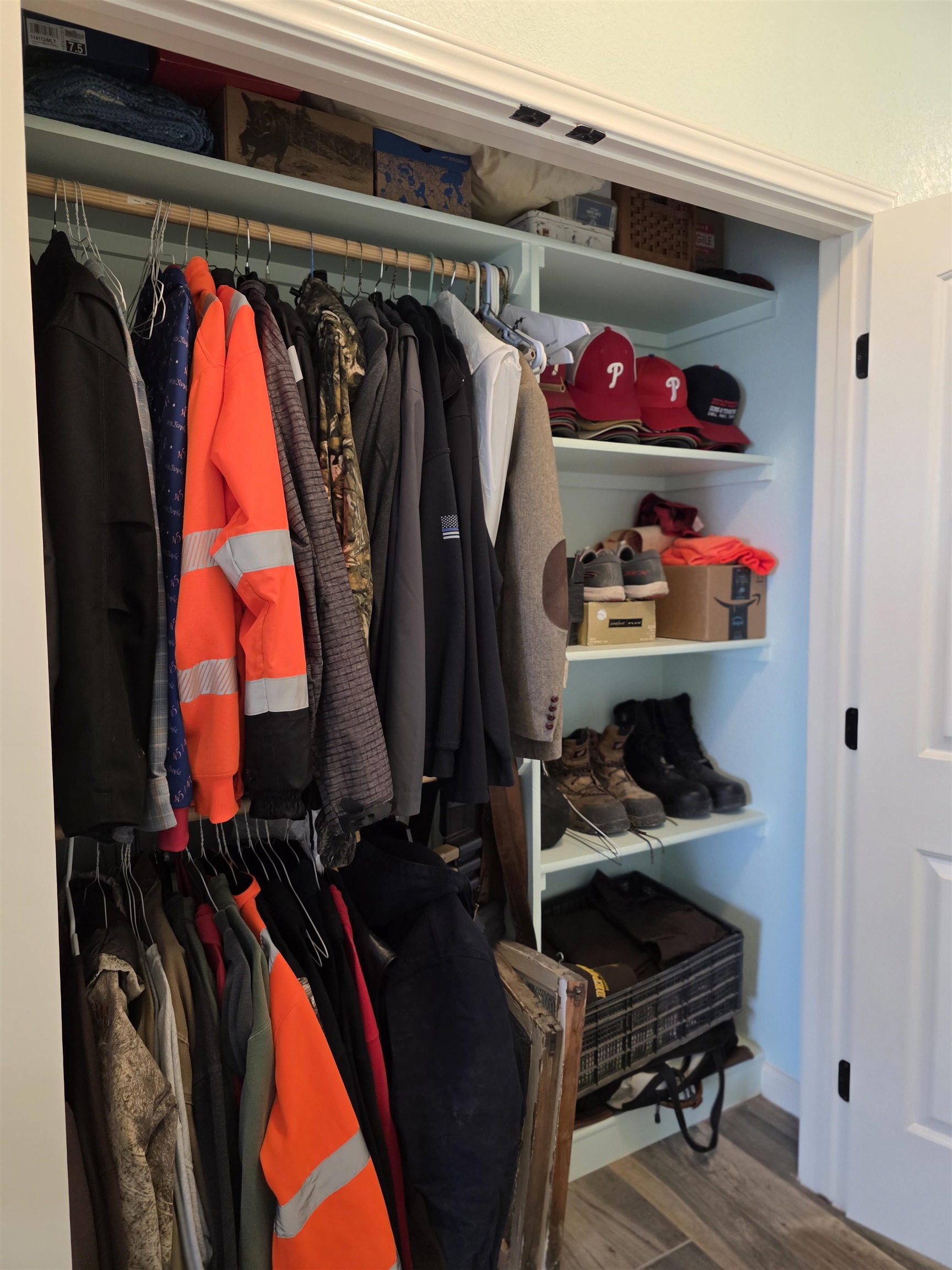 Image 6 of 28 For 16307 Us Hwy 90 West