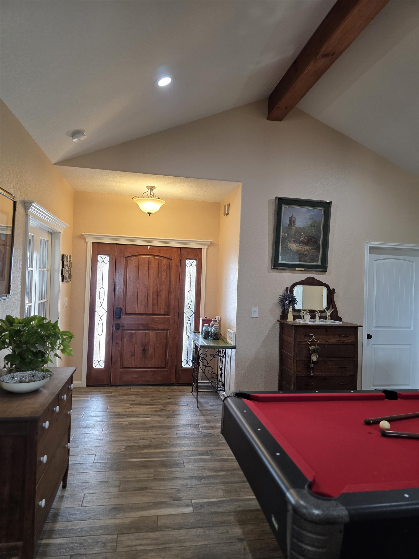 Image 7 of 28 For 16307 Us Hwy 90 West