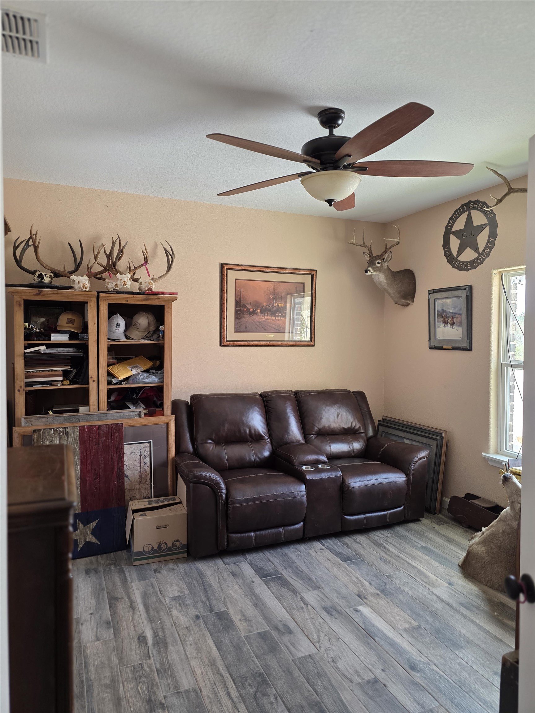 Image 8 of 28 For 16307 Us Hwy 90 West