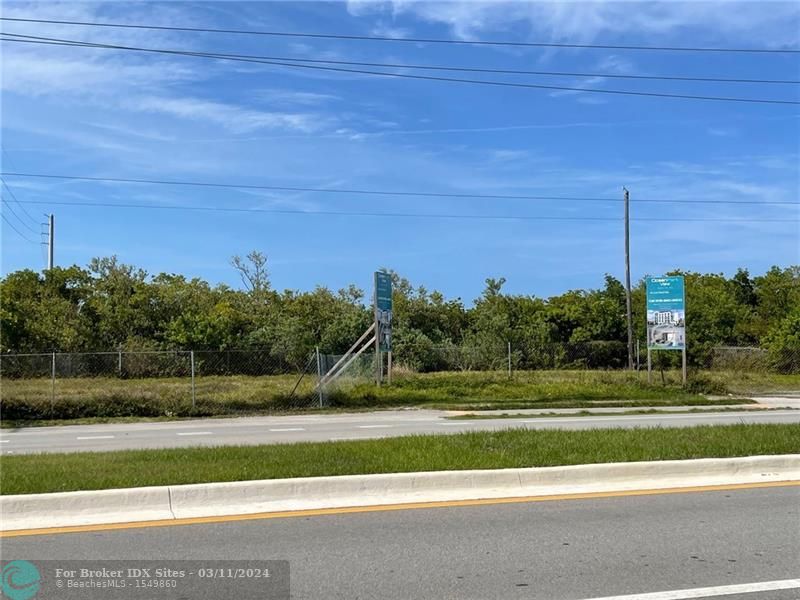 Image 4 of 7 For 1005 Dania Beach Blvd