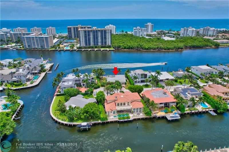 Image 11 of 29 For 7336 8th Drive