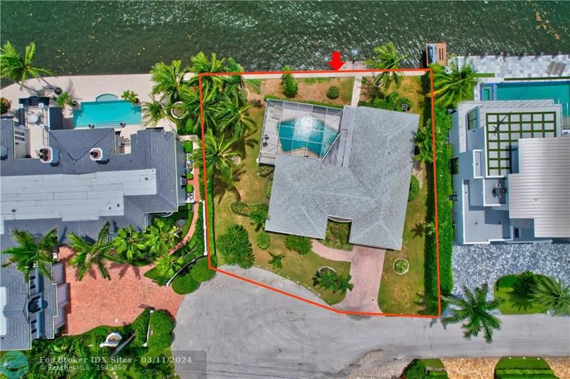 Image 7 of 29 For 7336 8th Drive